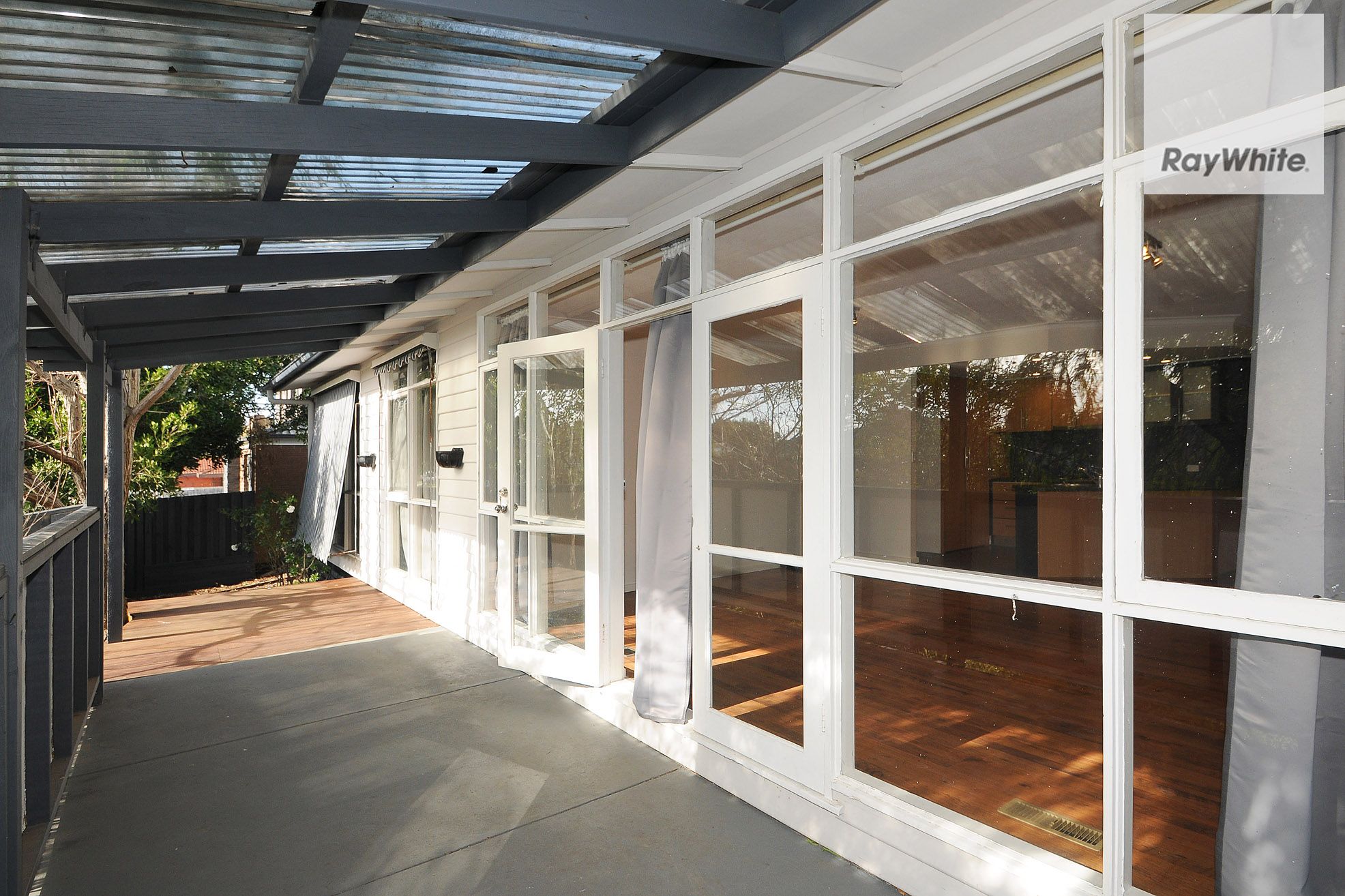 10 Graeme Street, Frankston, VIC 3199
