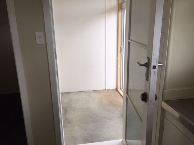 24B Hill Crescent Papakura, Papakura, Papakura 2110