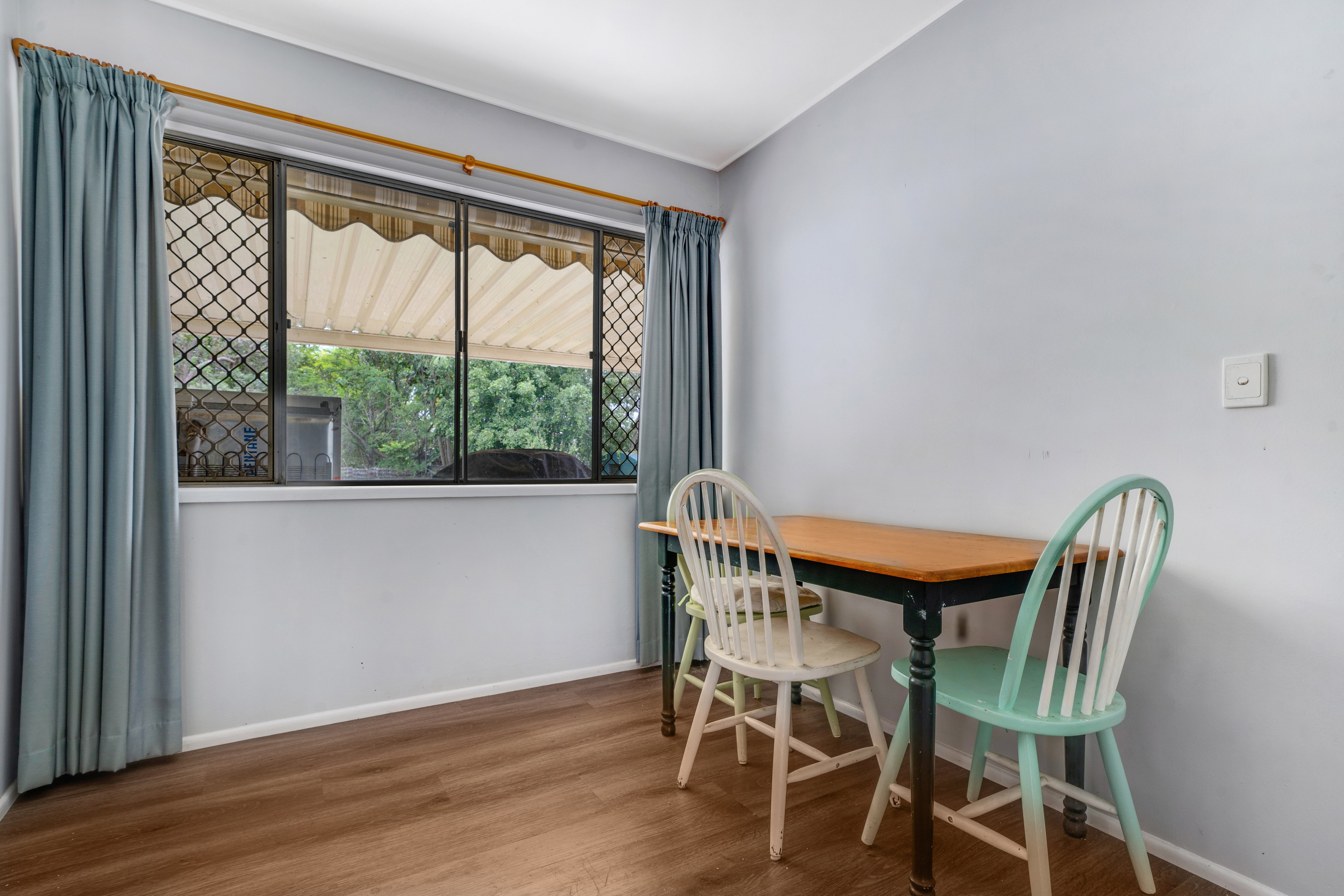 30 Windsor Street, Slacks Creek, QLD 4127
