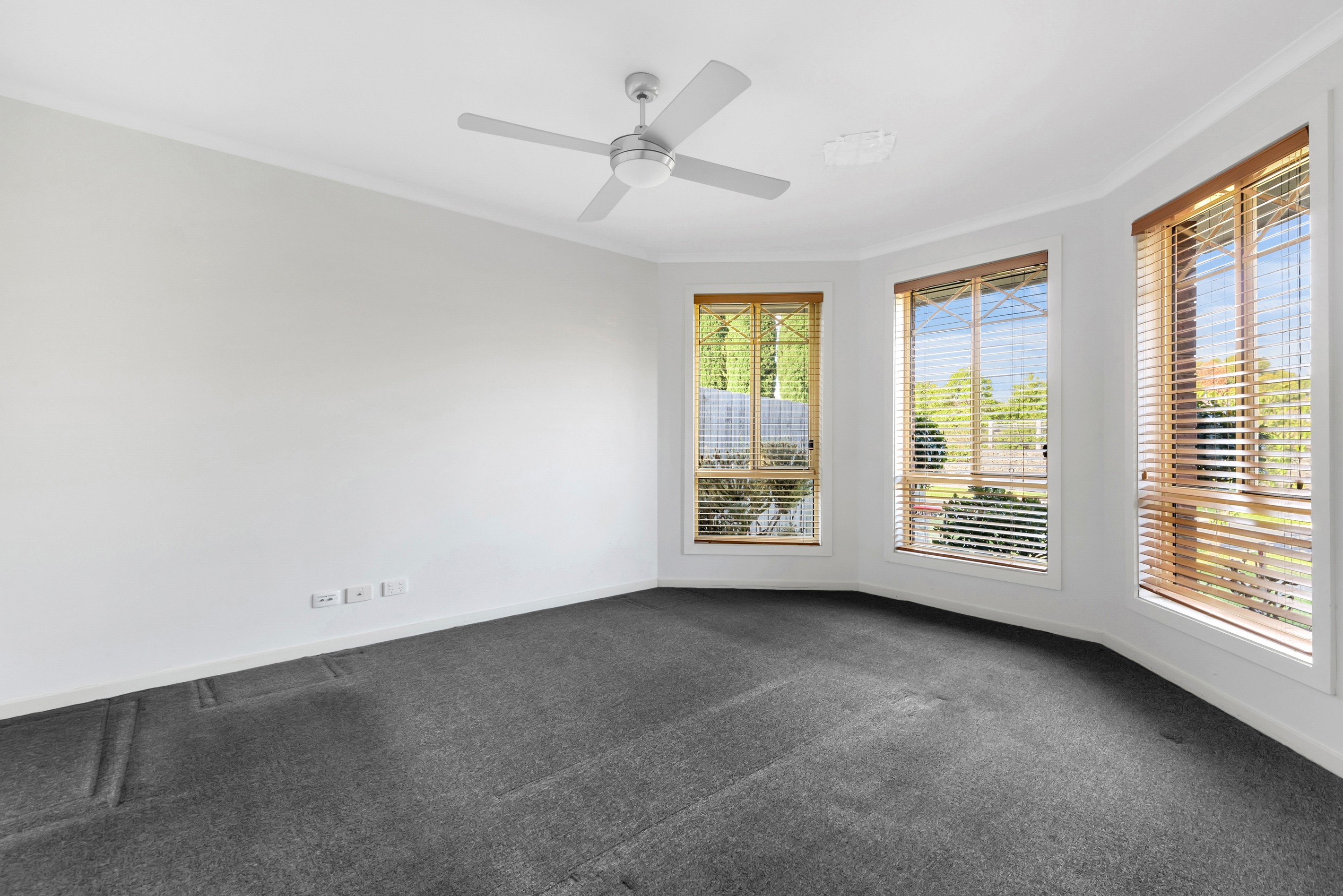 21 Parkhaven Avenue, Kingsbury, VIC 3083