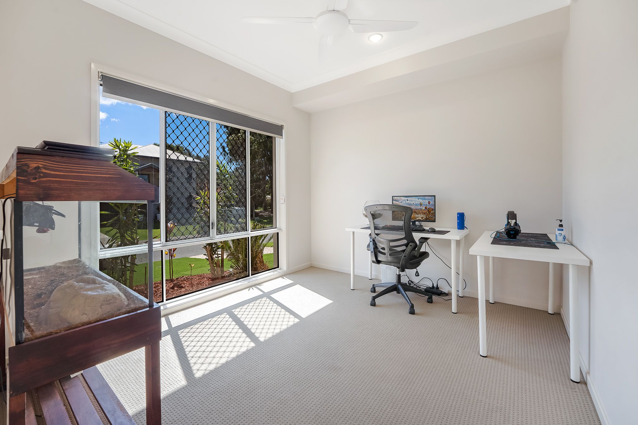 21 Kowari Crescent, North Lakes, QLD 4509