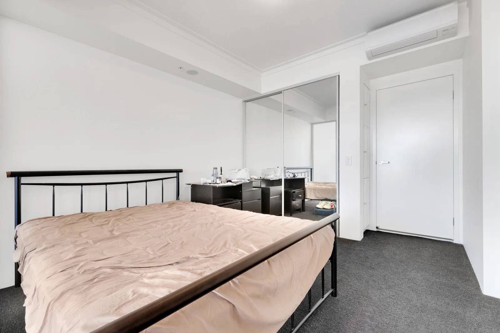 701/45 Boundary Street, South Brisbane