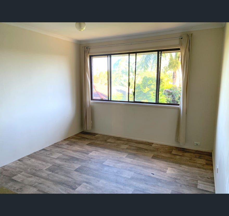 6/279-283 Kingston Road, Logan Central, QLD 4114