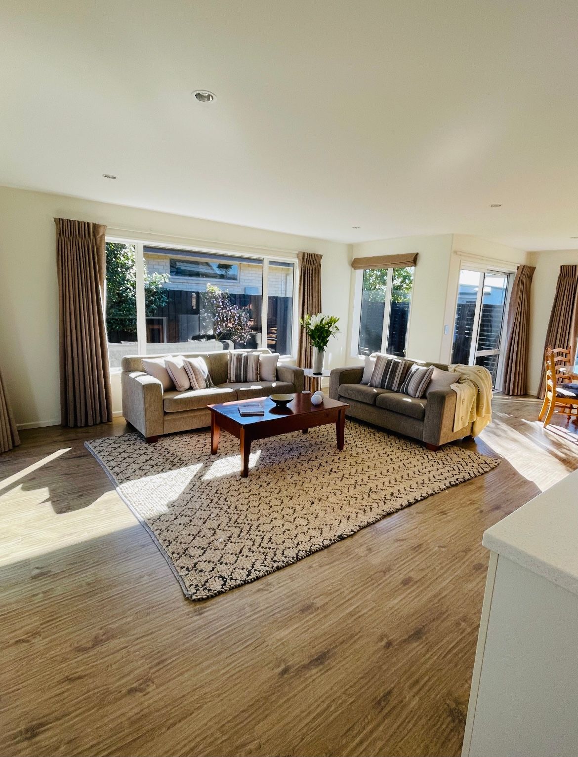 37 Globe Bay Drive, Templeton, Christchurch City