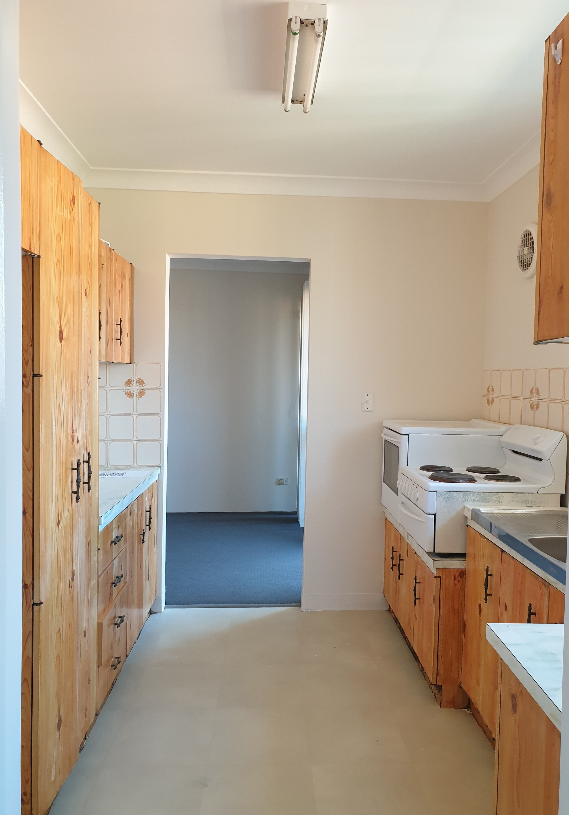 21/43 Villiers Street, Rockdale, NSW 2216