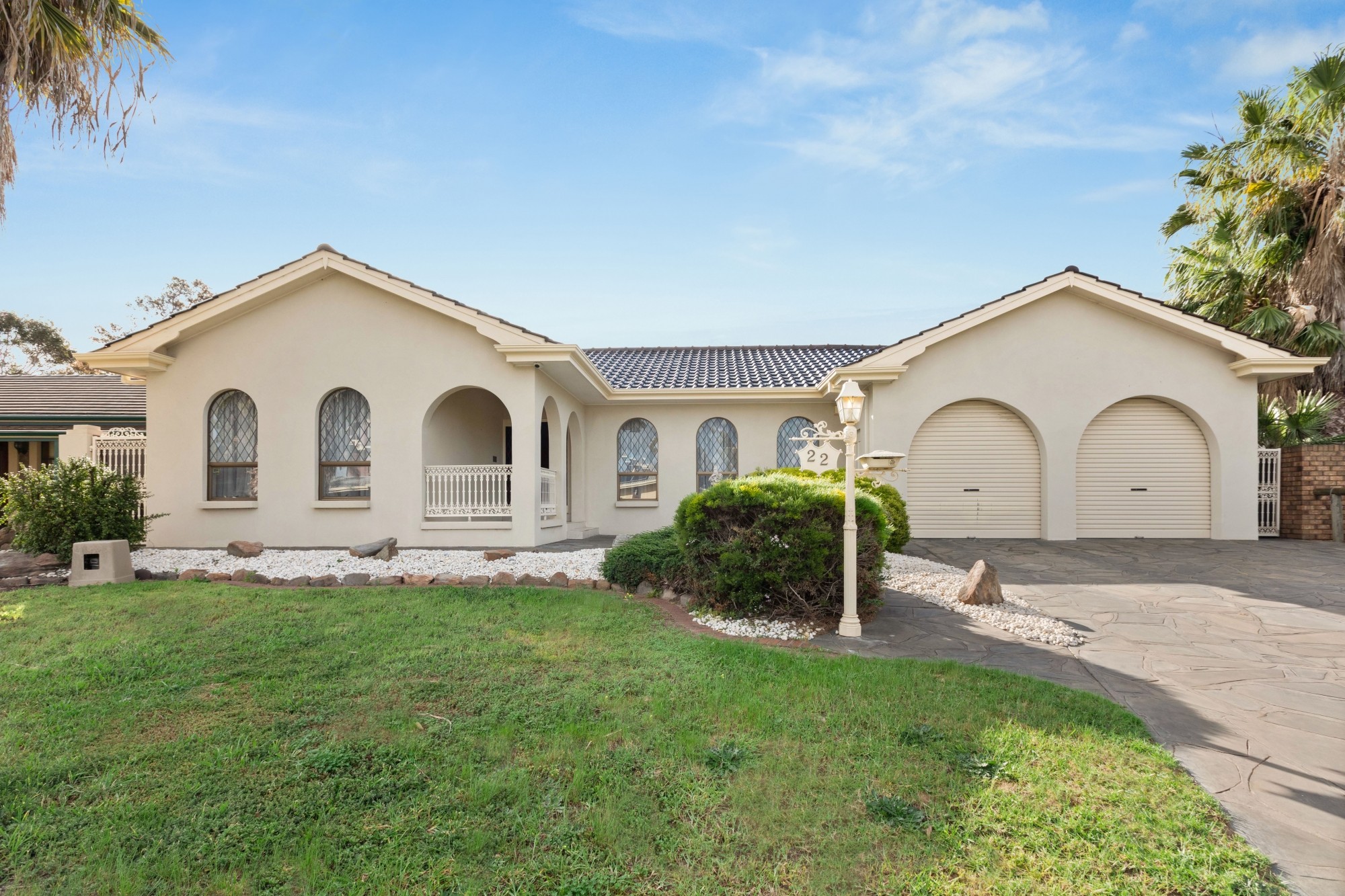 22 Trinidad Court, West Lakes, SA 5021