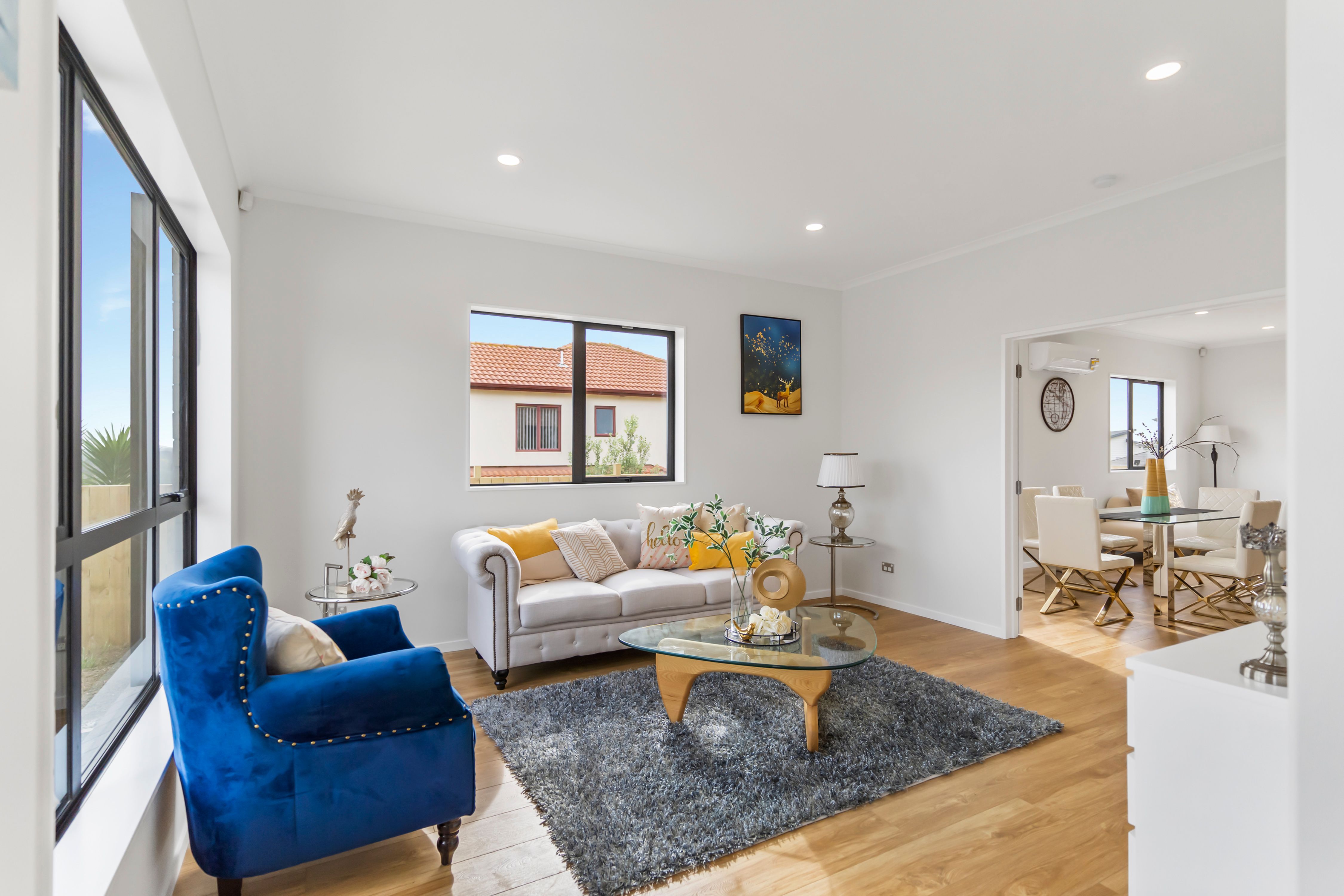 58 Kirikiri Drive, Papakura, Papakura