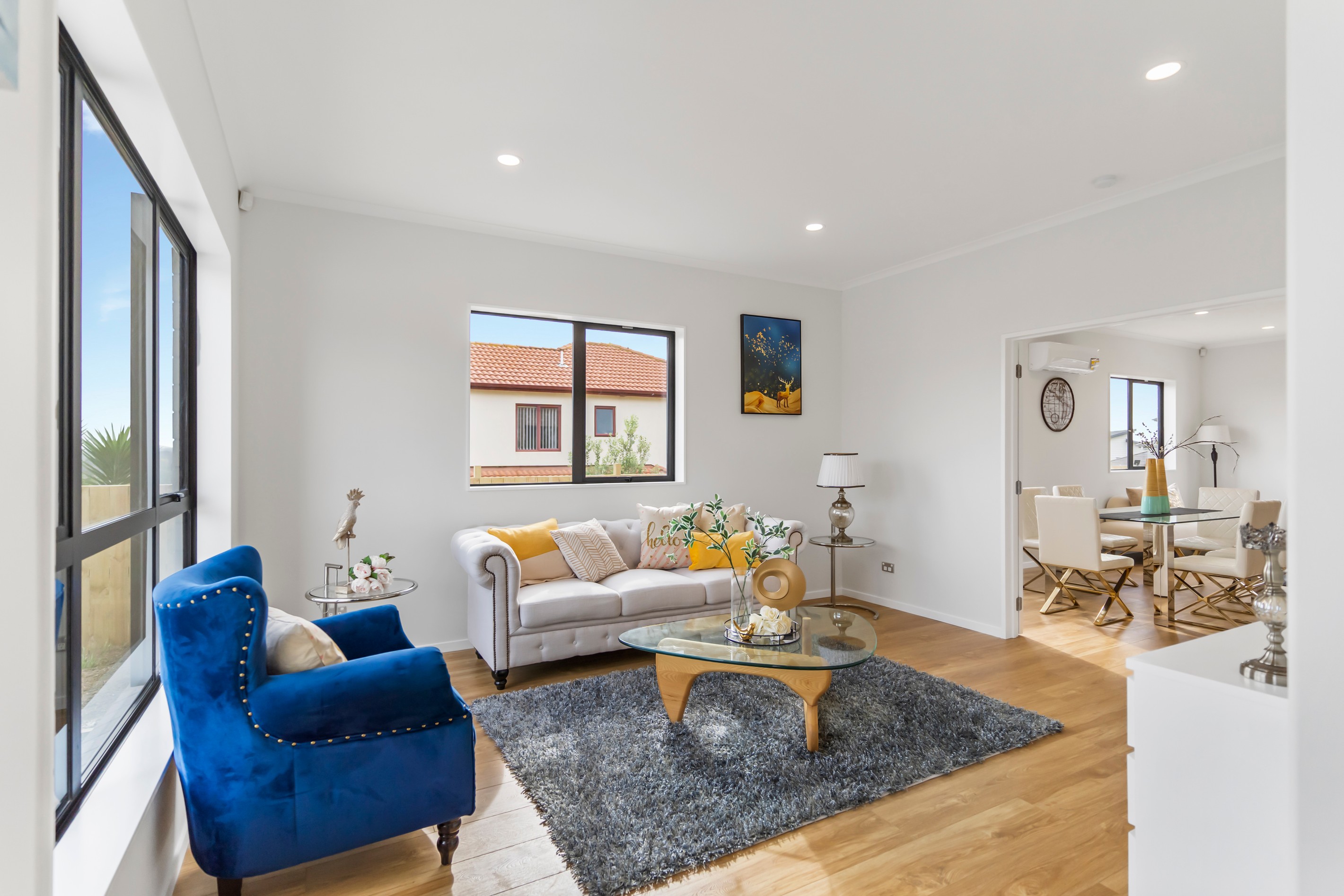 58 Kirikiri Drive, Papakura, Papakura