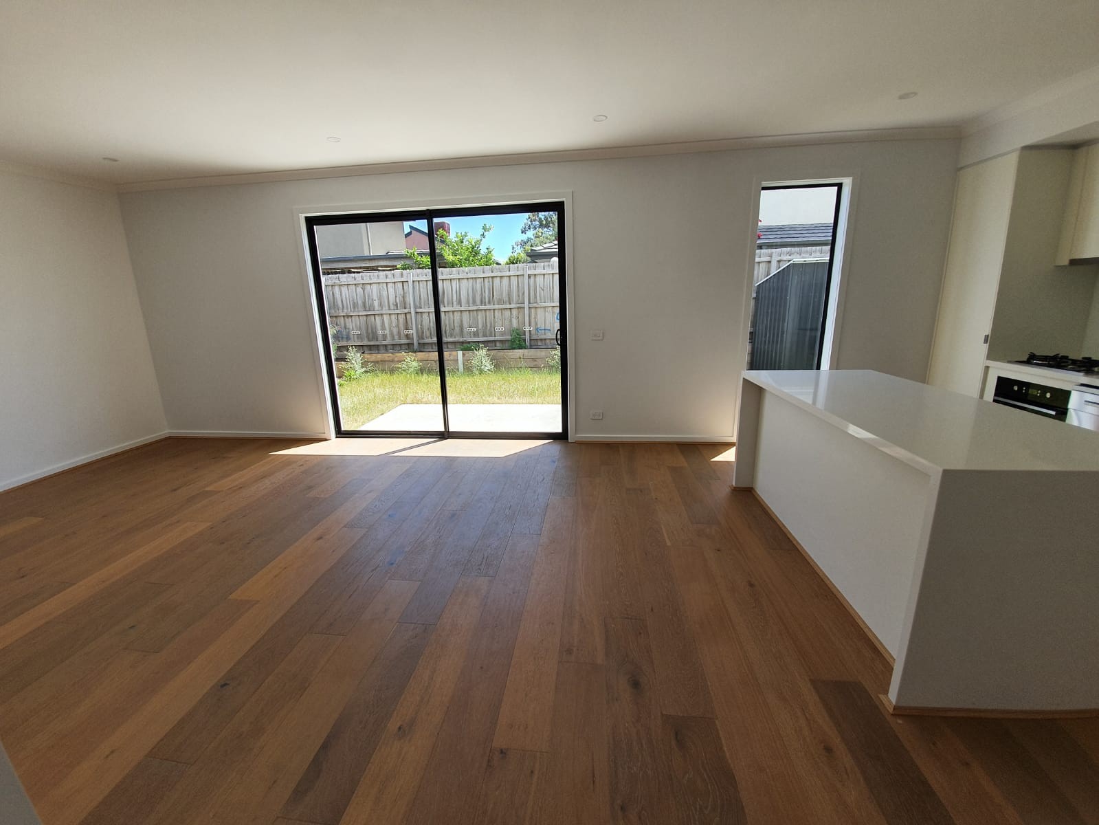 11/25 Eulinga Road, Clarinda, VIC 3169