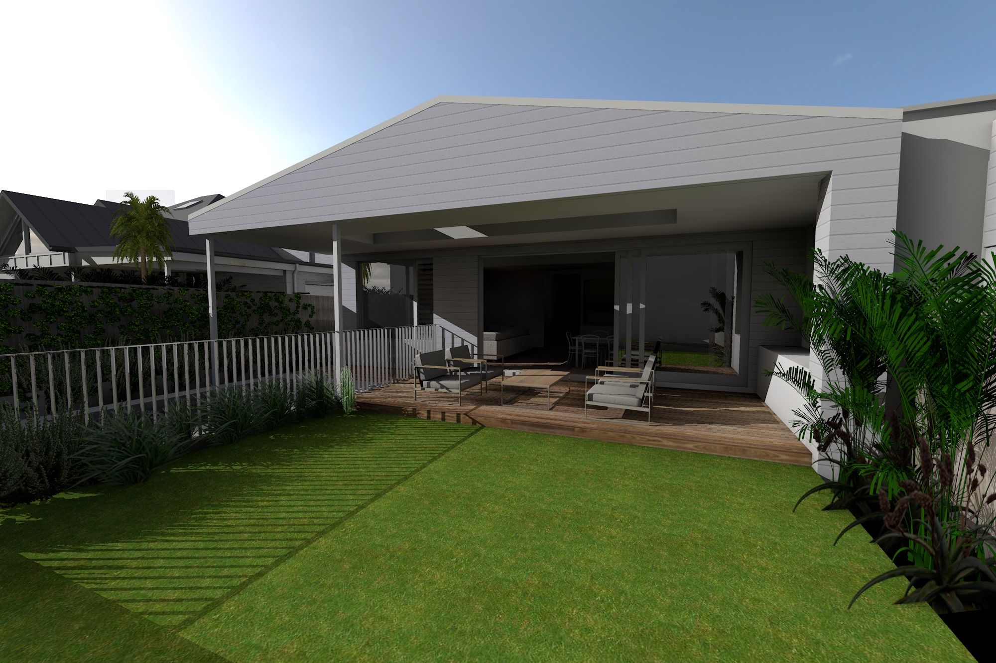 10B Bermuda Place, Burraneer, NSW 2230