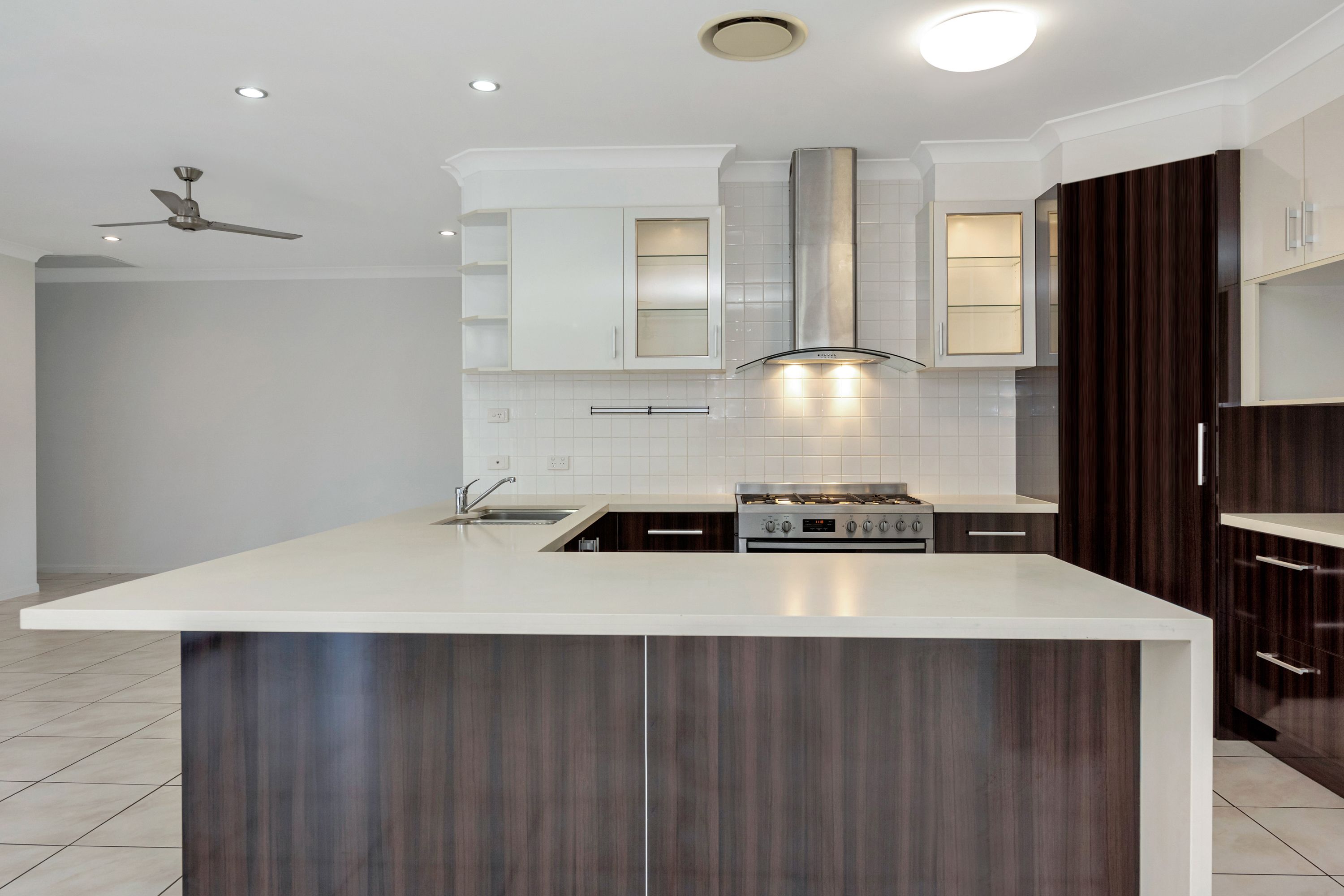 18 Afton Way, Mount Louisa, QLD 4814