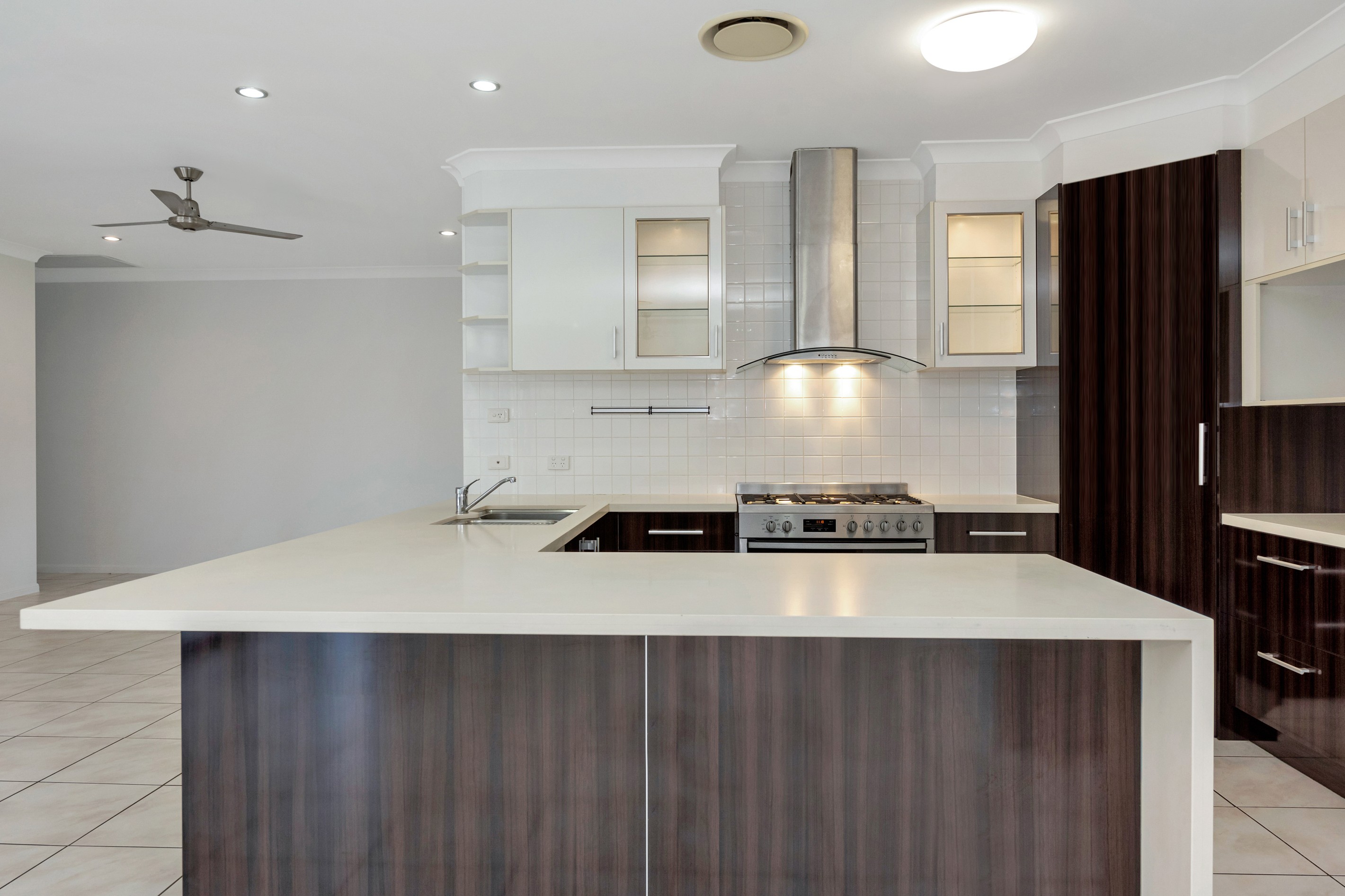 18 Afton Way, Mount Louisa, QLD 4814