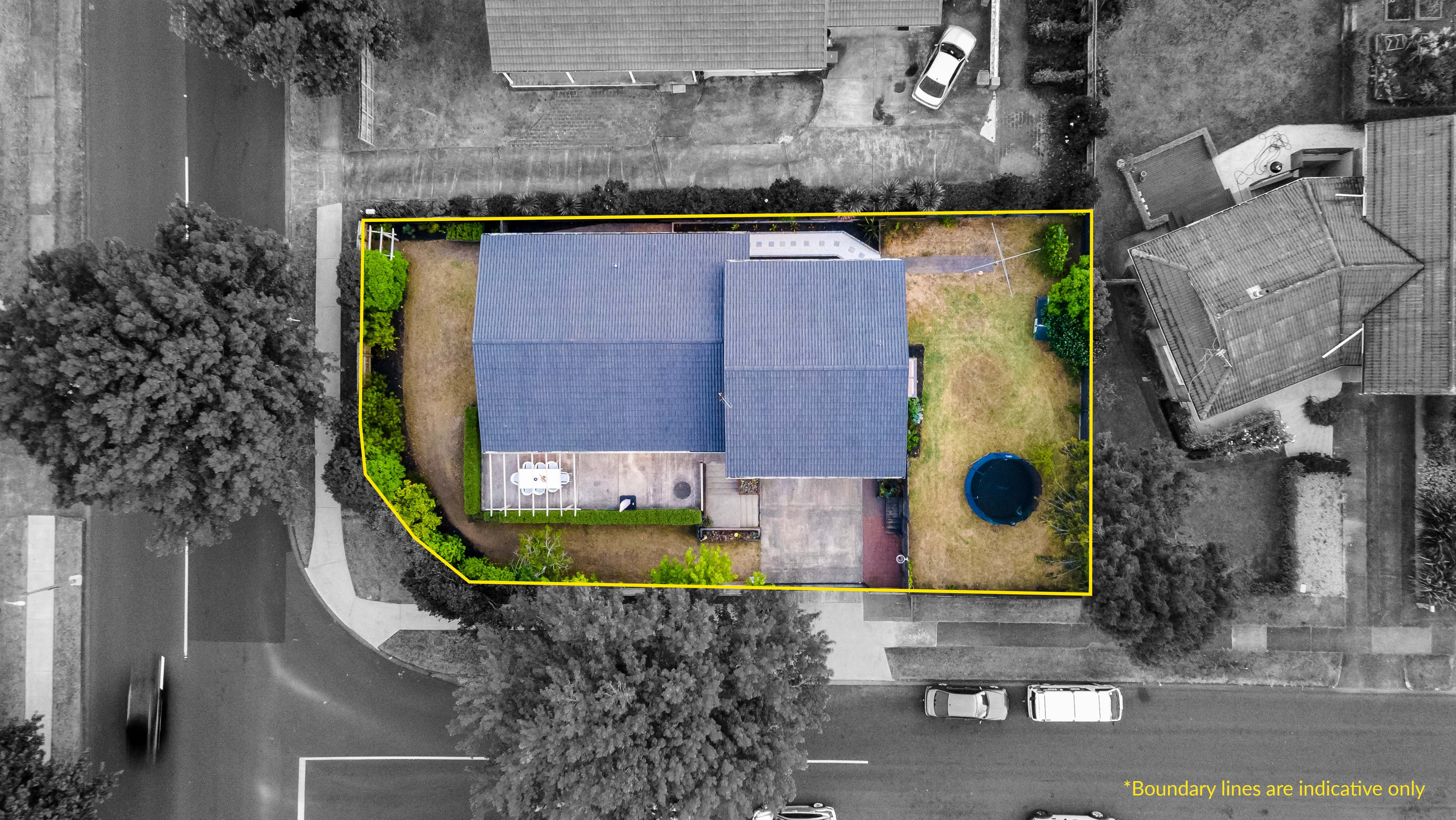139 Elliot Street, Pahurehure, Papakura