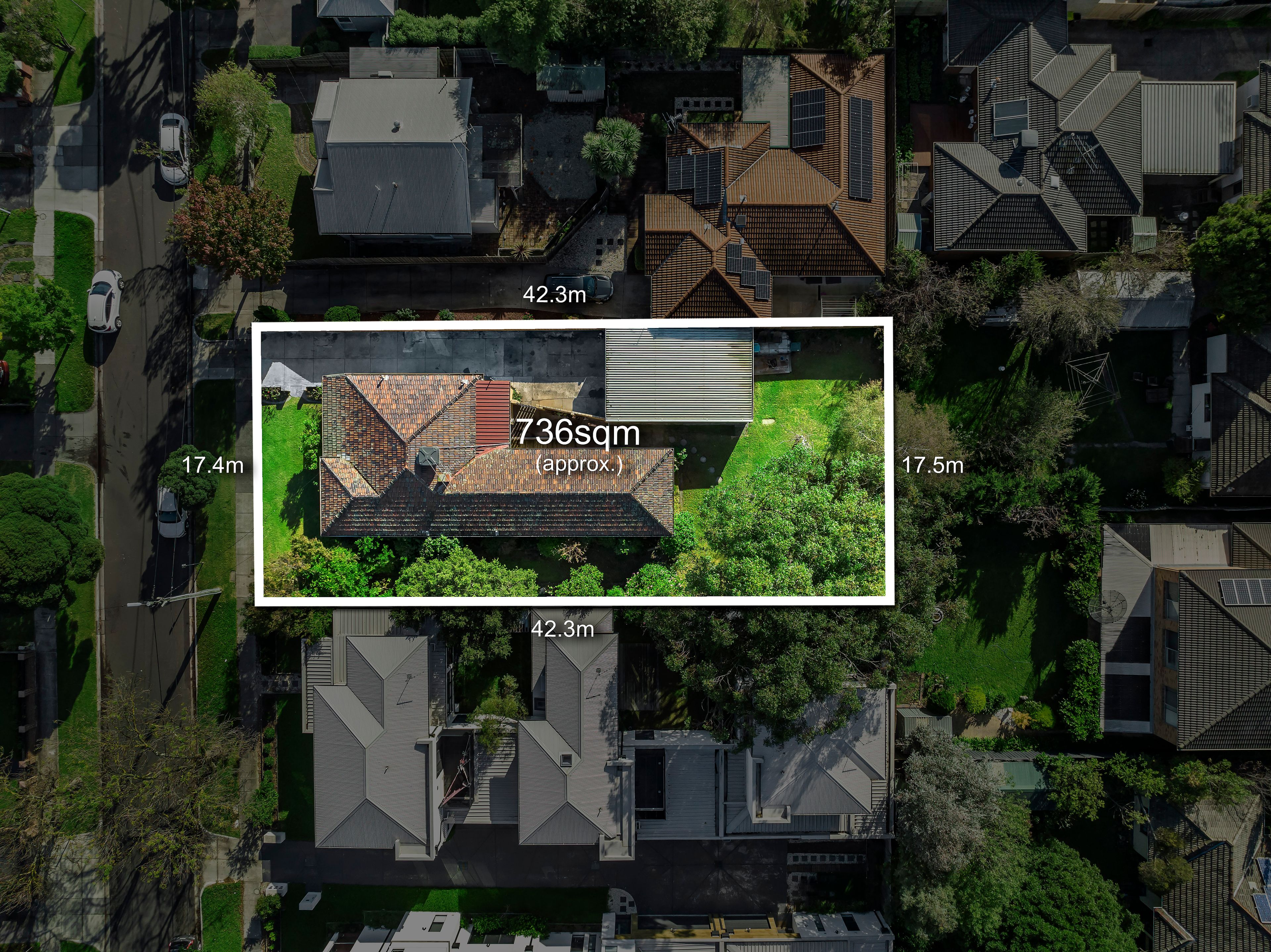 8 Wallace Avenue, Oakleigh South, VIC 3167