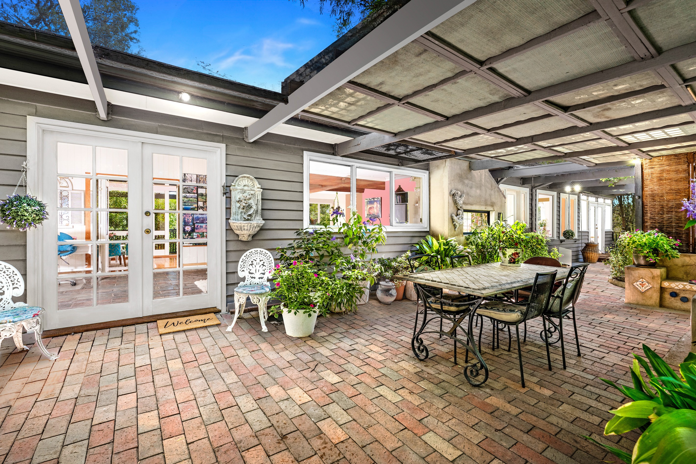 1 Godalmin Street, Eltham, VIC 3095