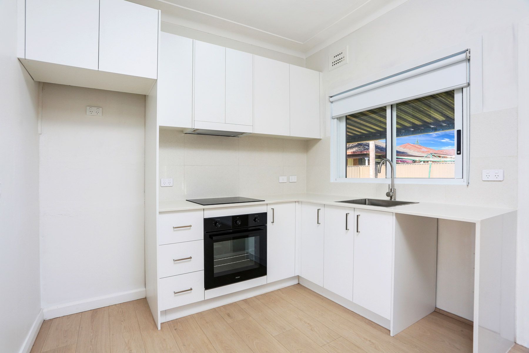 98 Desborough Road, Colyton, NSW 2760