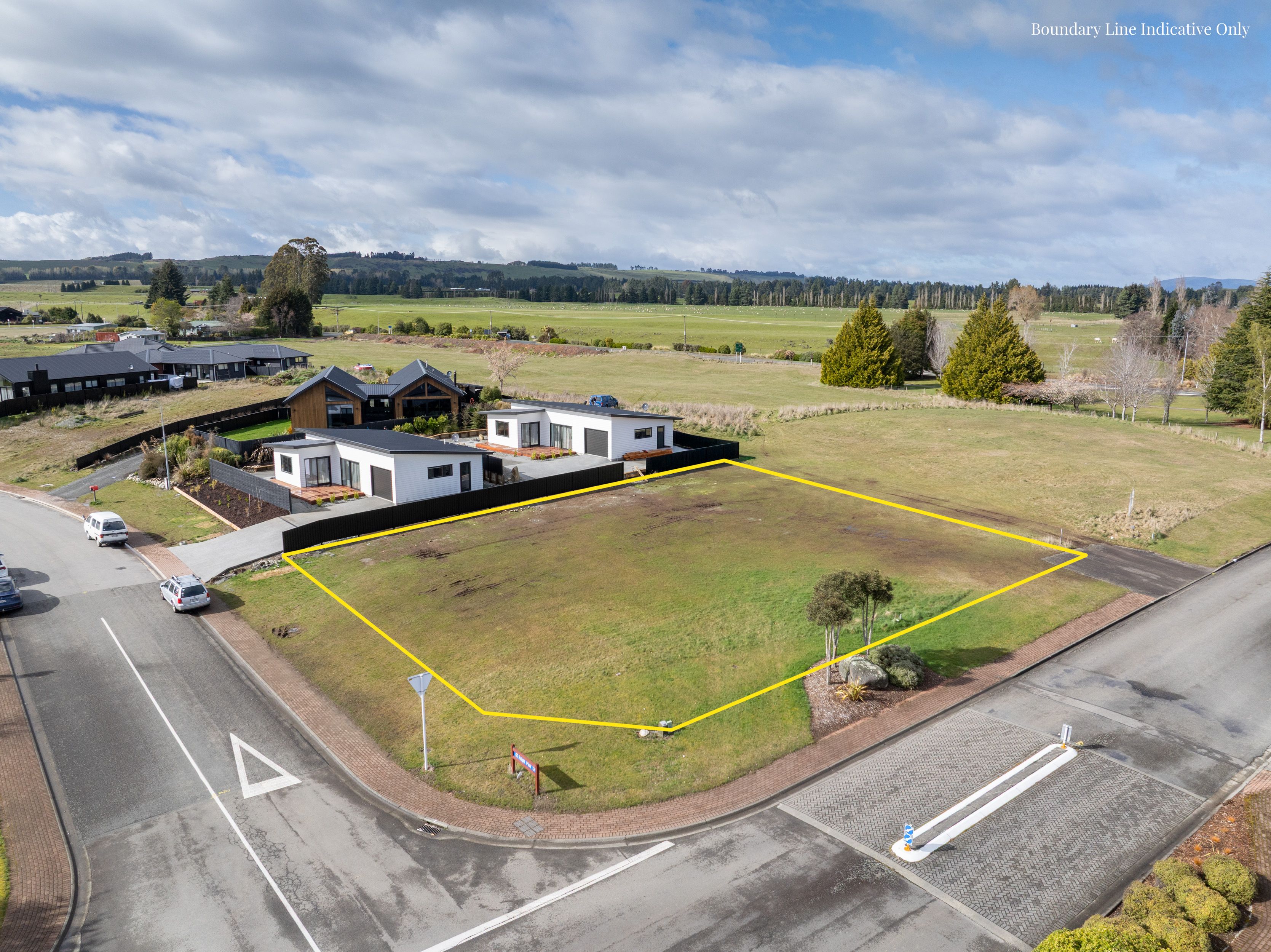 18 Burnby Drive, Te Anau, Southland District
