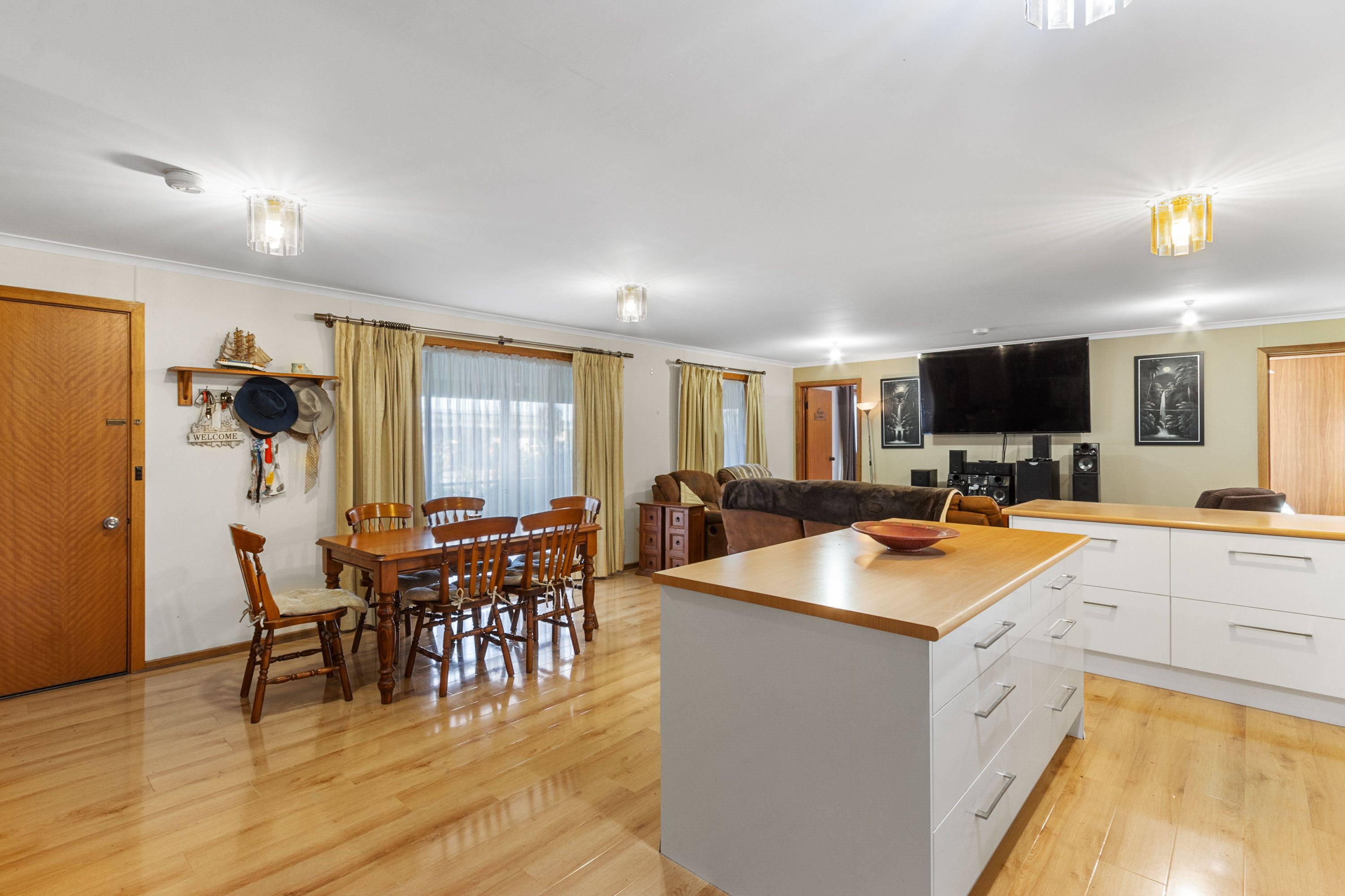 7 Juno Court, Stansbury, SA 5582