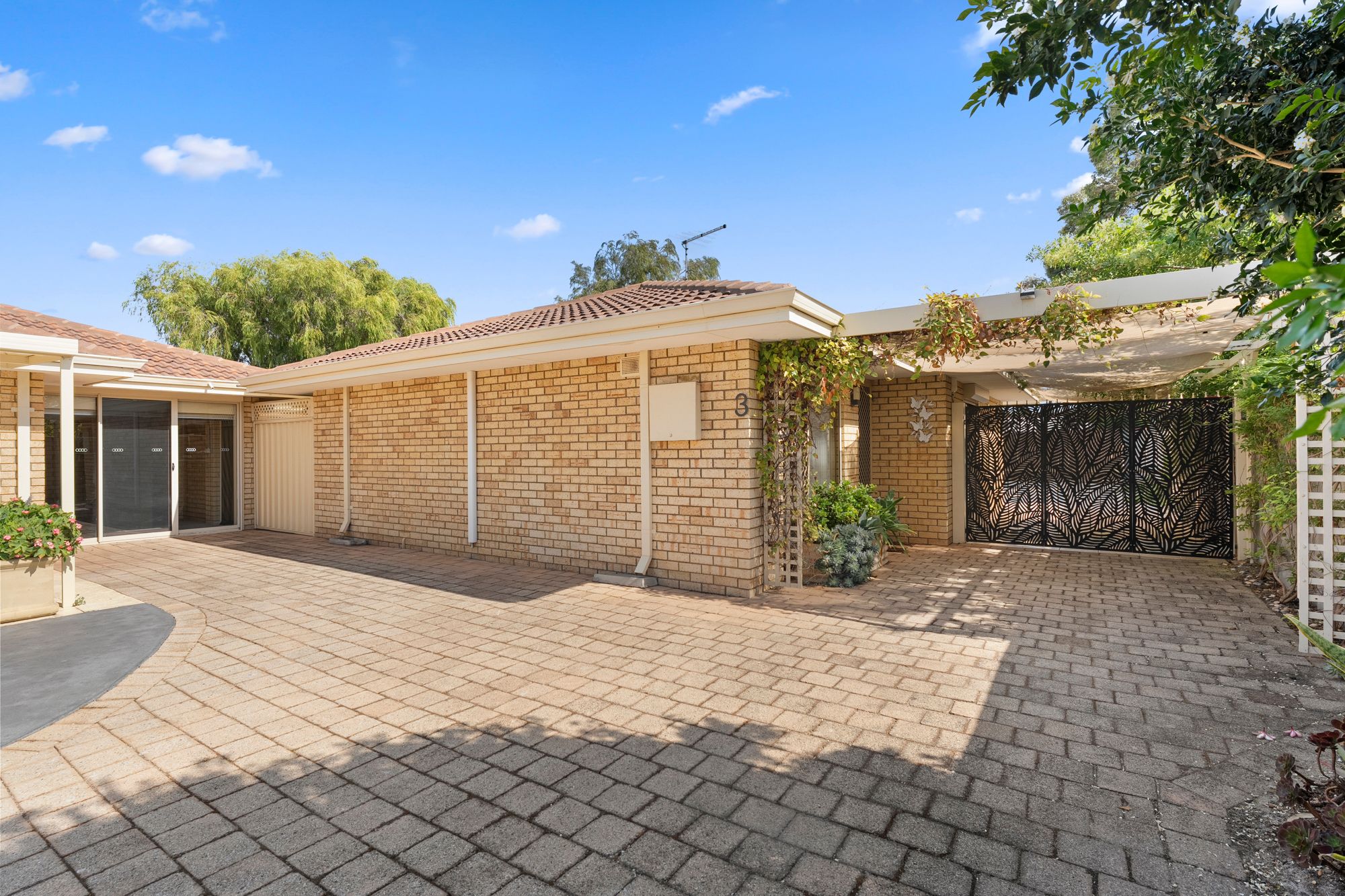 7C Chidley Place, Rockingham, WA 6168