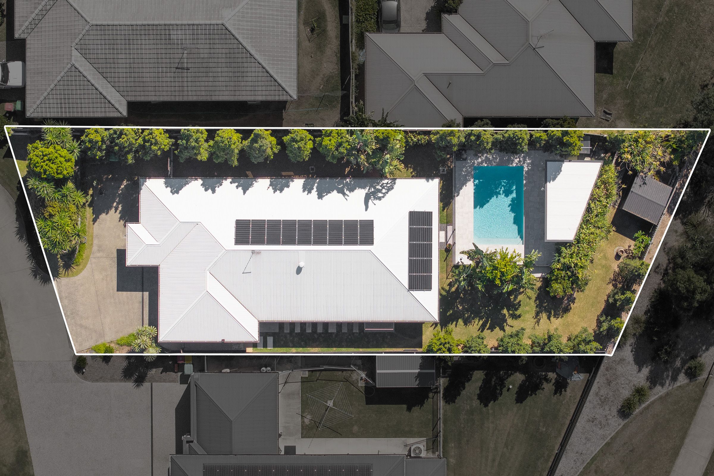 7 Sovereign Drive — photo from Ray White Ipswich