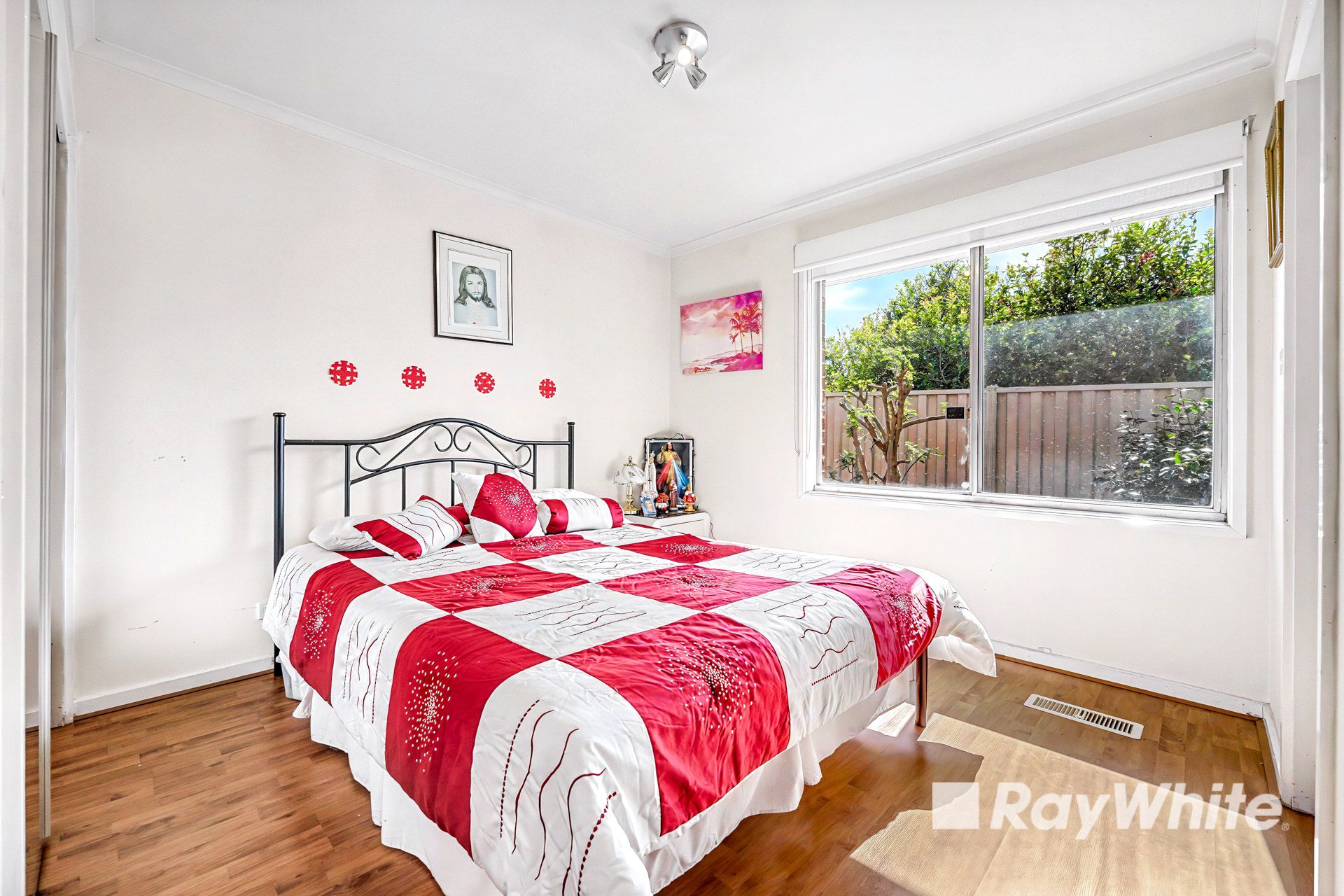 39 Isaac Road — photo 12 of 18