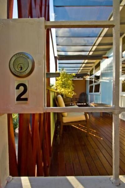 2/11 Fred Street, Red Hill, QLD 4059