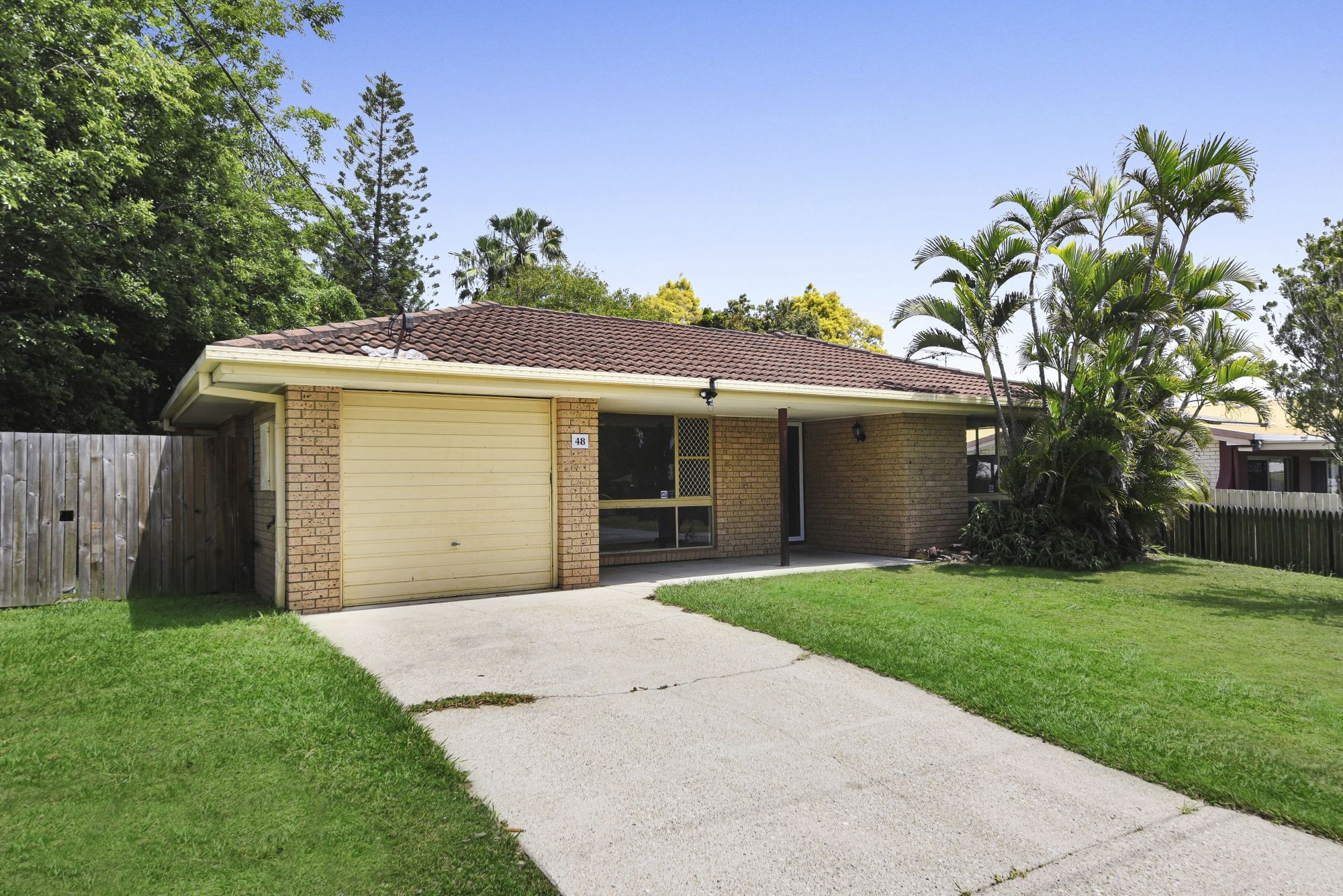 48 Donowain Drive, Deception Bay, QLD 4508