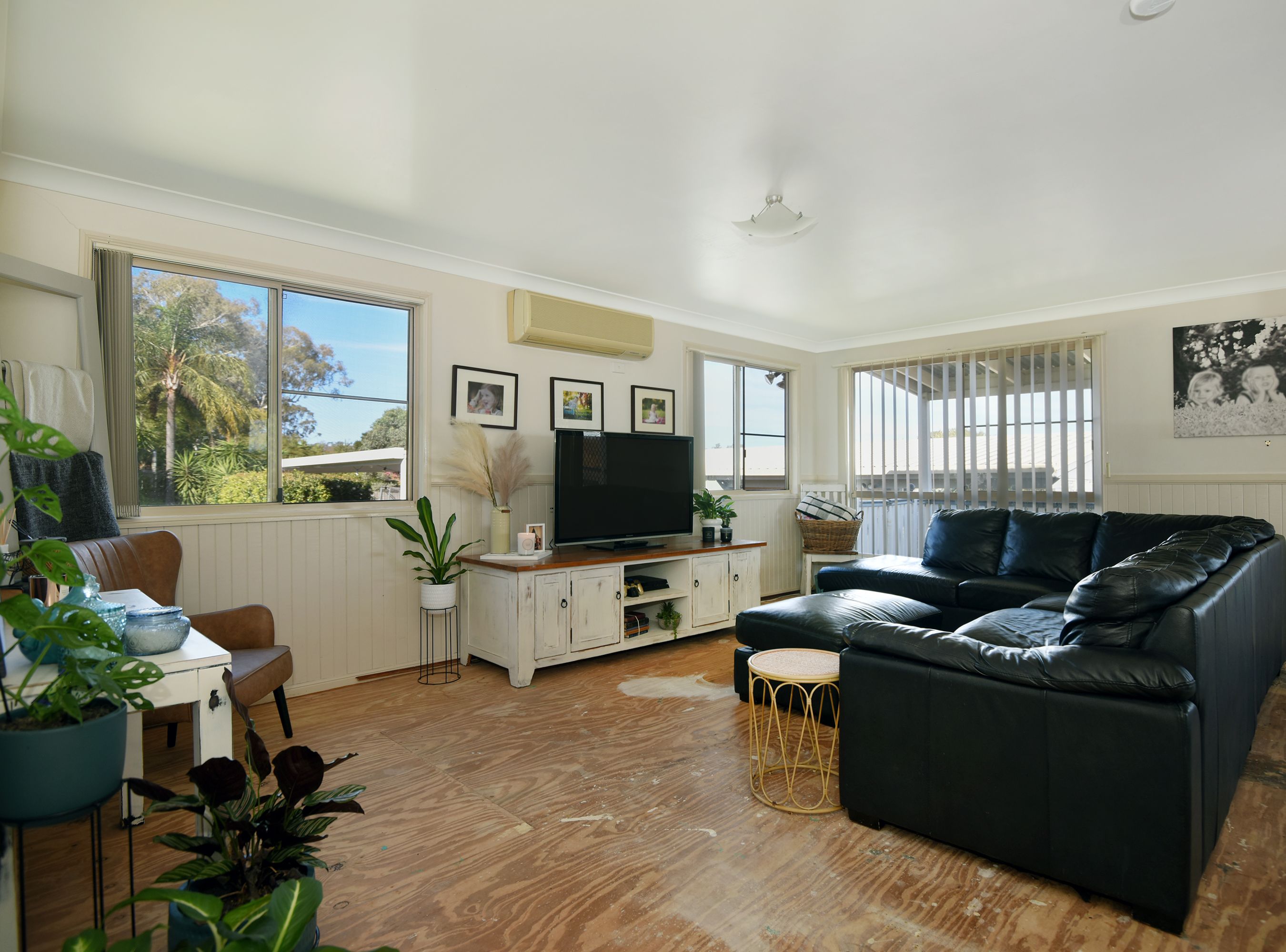 34 Treeline Drive, Gowrie Junction, QLD 4352 Sold House Ray White