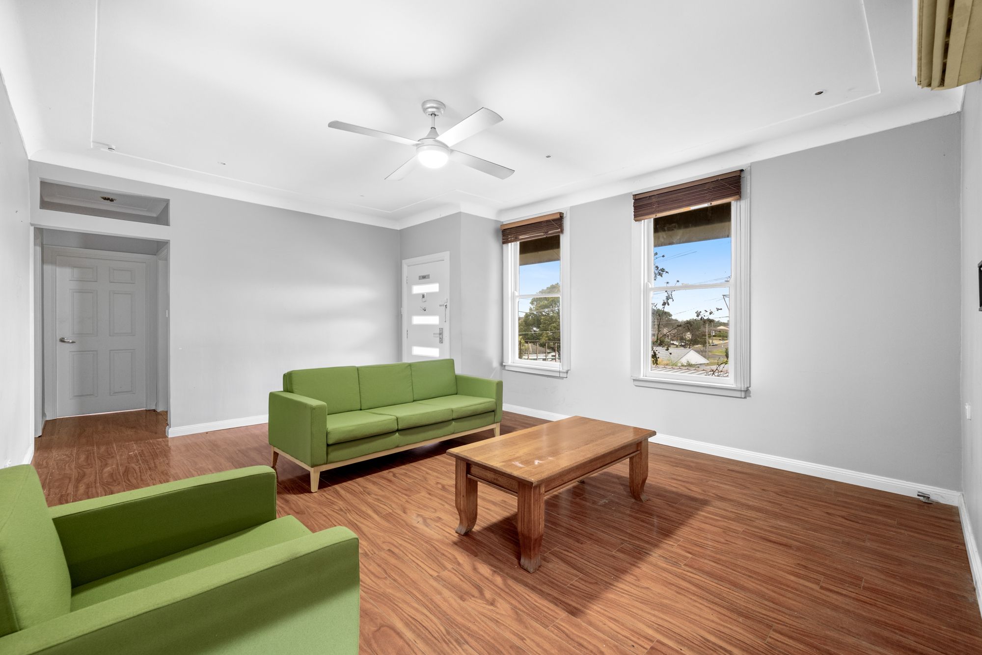 16 Maranie Avenue, St Marys, NSW 2760