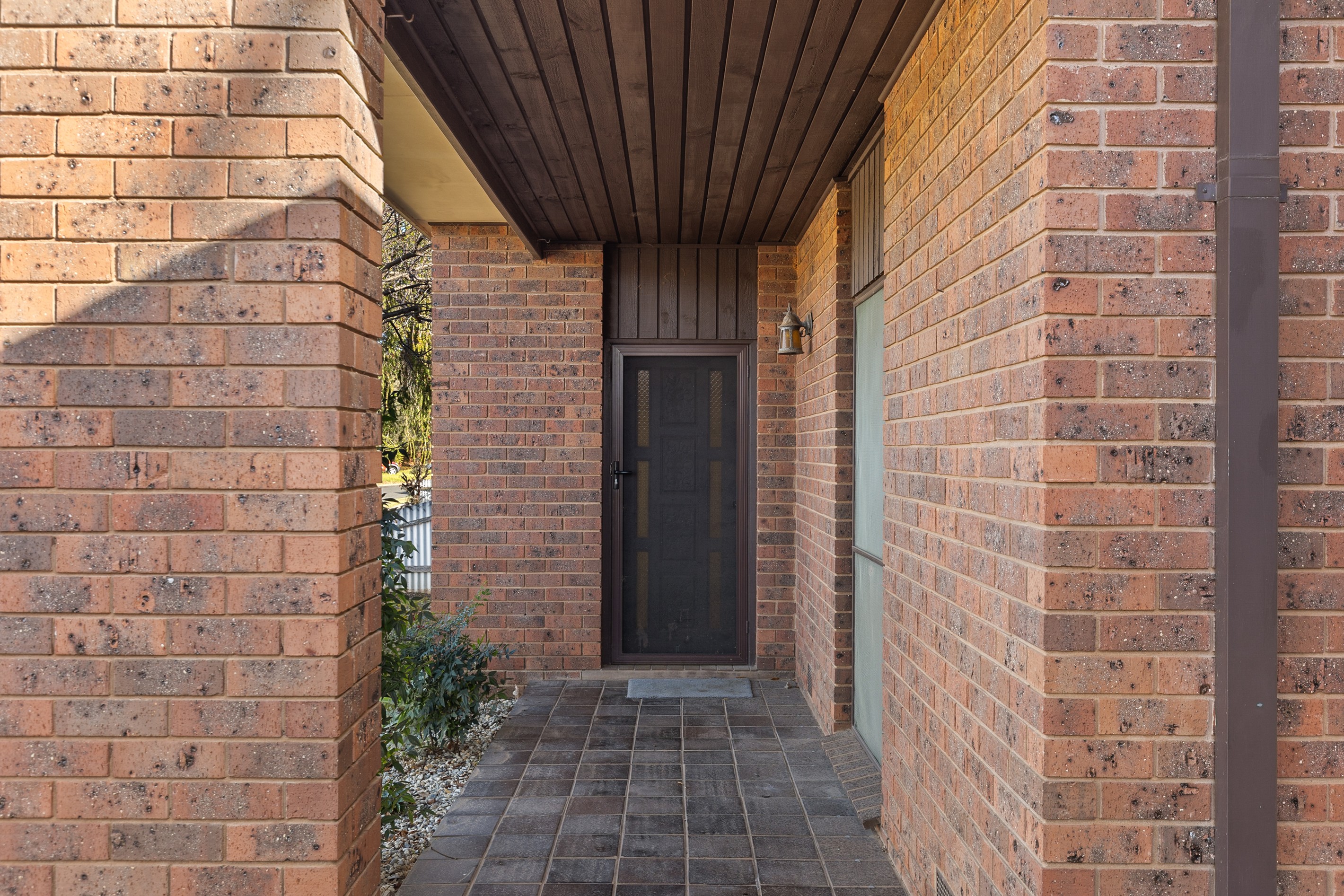 19 Toms Drive,, Cobram, VIC 3644
