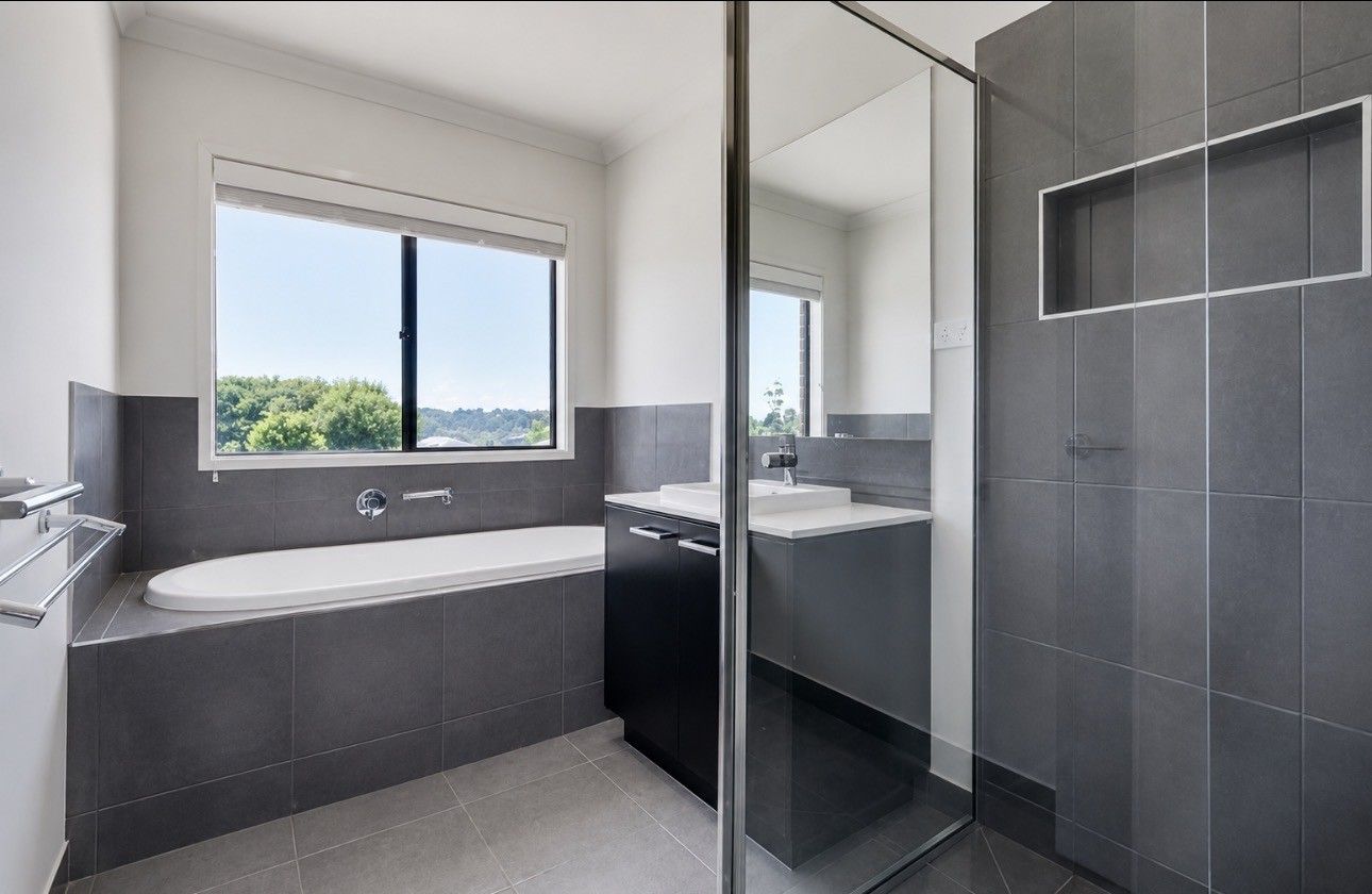 9 Wiltons Crescent — photo 11 of 16