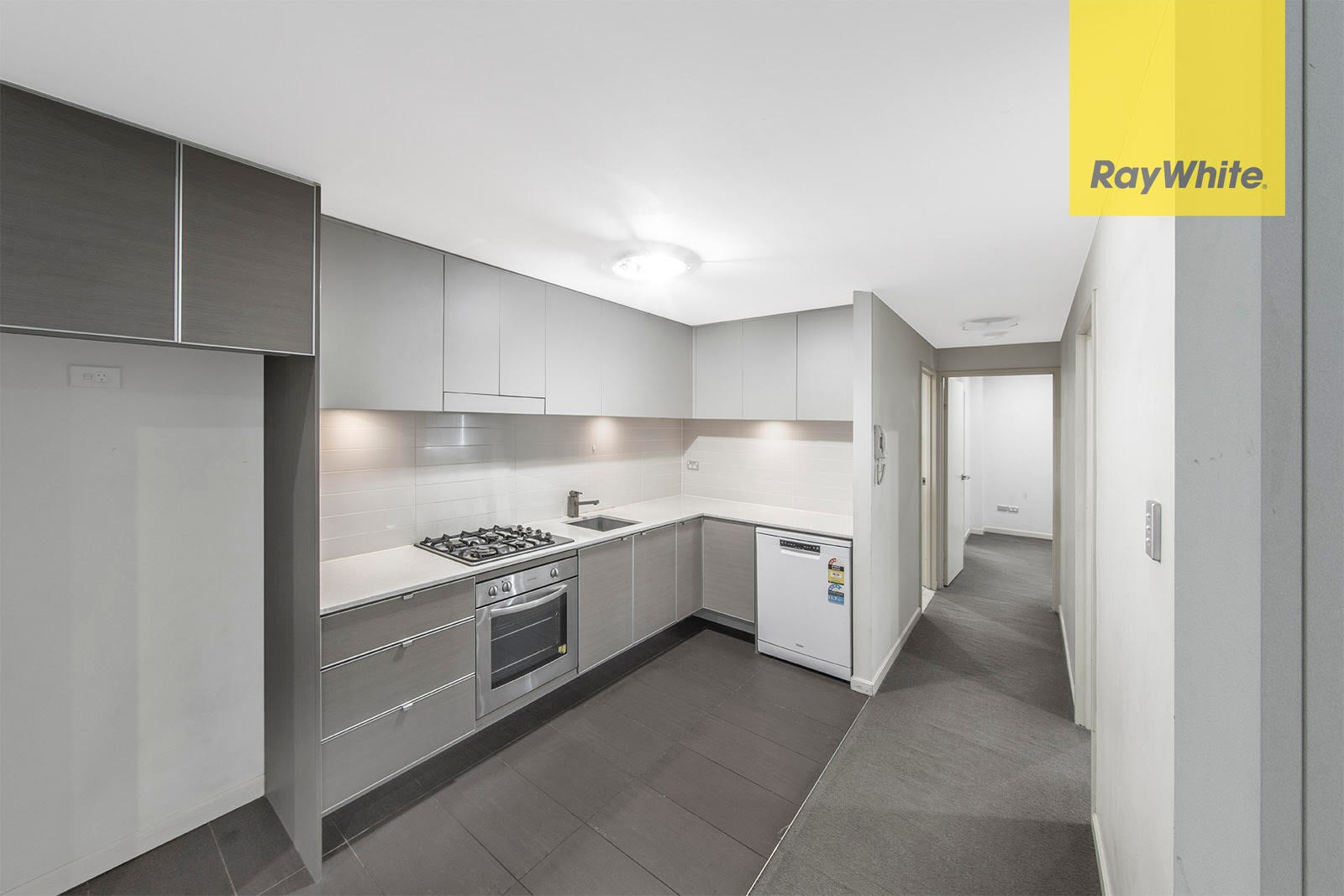 36b/88 James Ruse Drive, Rosehill, NSW 2142