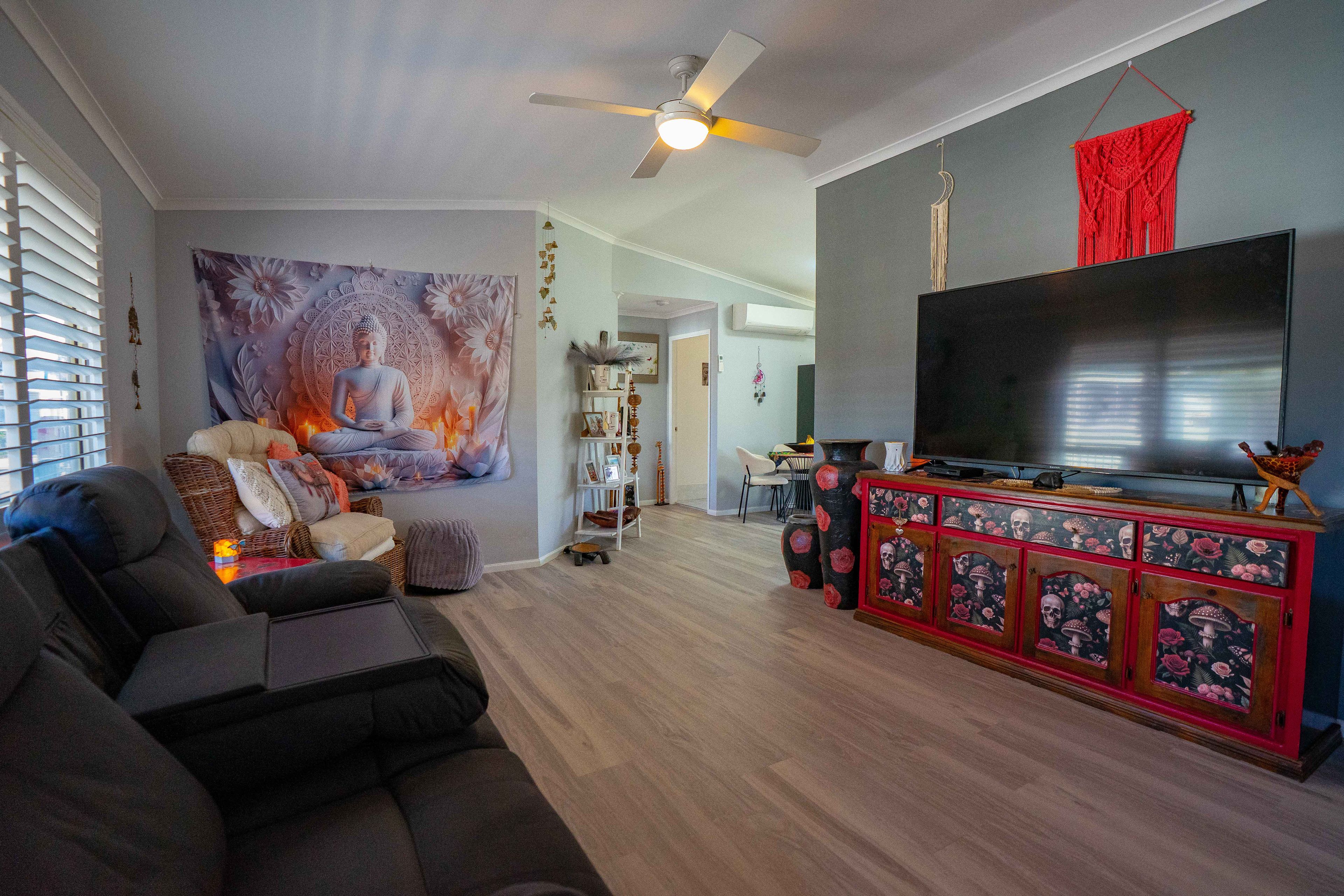 361/1126 Nelson Bay Road — photo 4 of 15