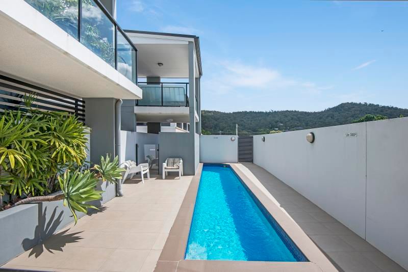 11/18-24 Payne Road, The Gap, QLD 4061