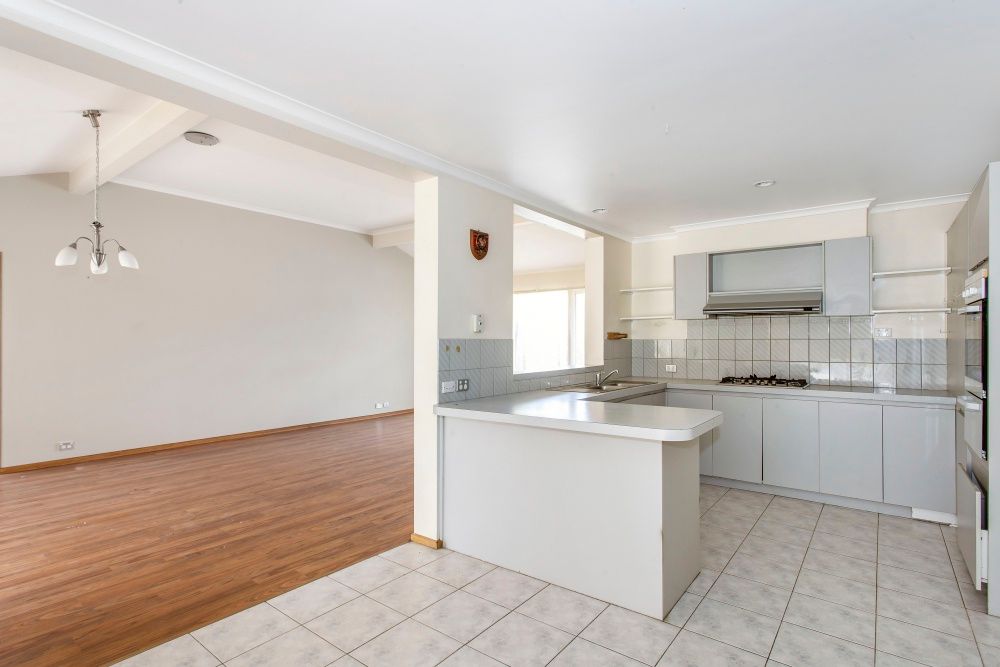 27 Fernlea Avenue, Rowville, VIC 3178