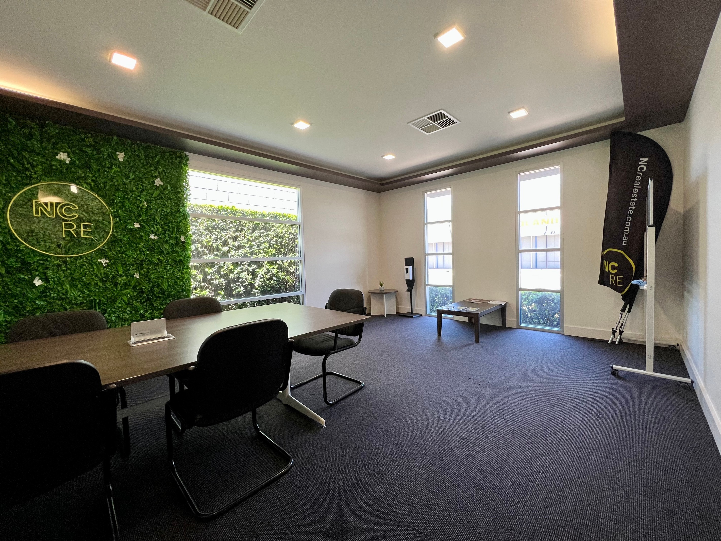 516 Brighton Road, Brighton, SA 5048