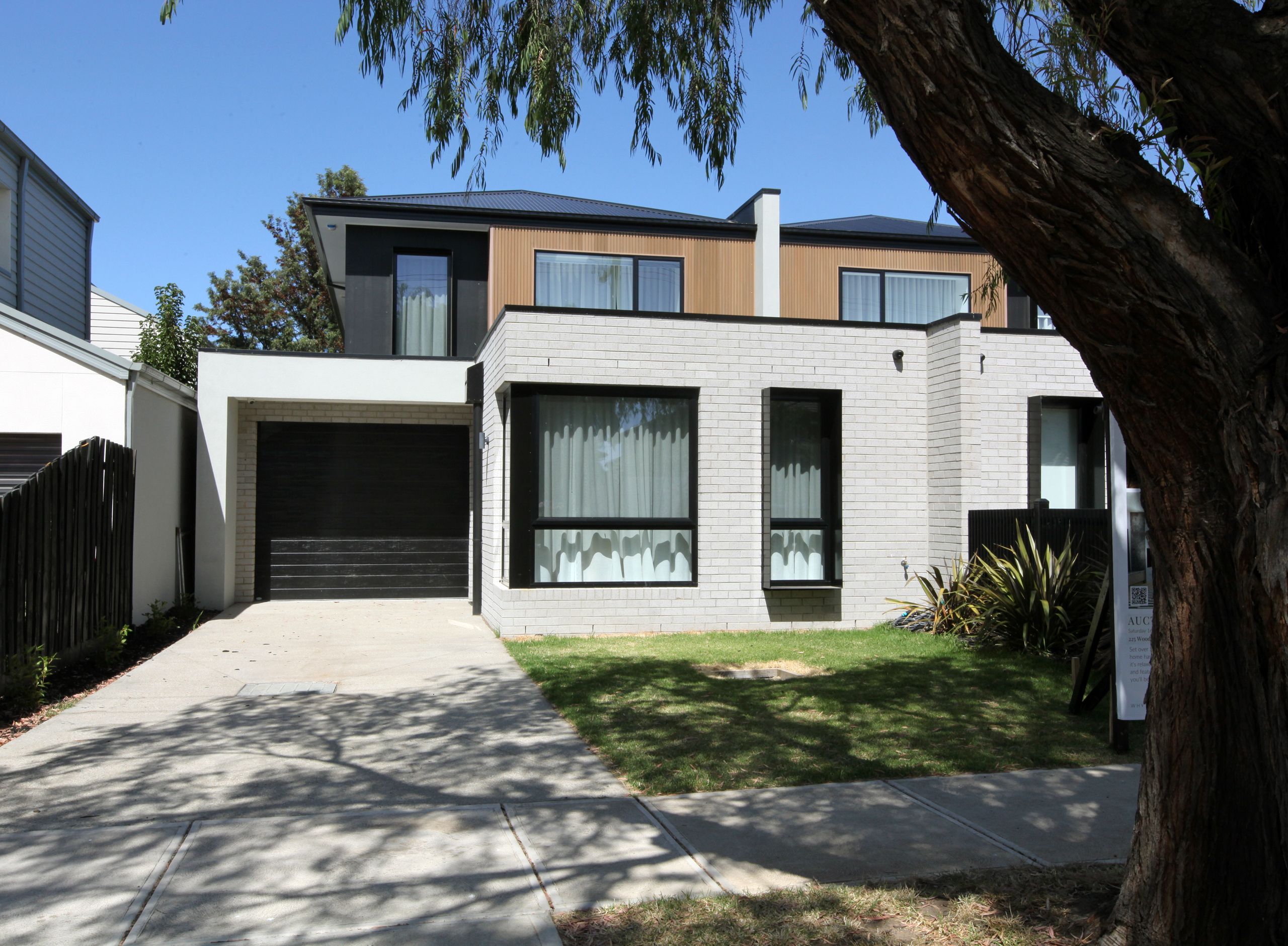 225 Woods Street, Newport VIC 3015