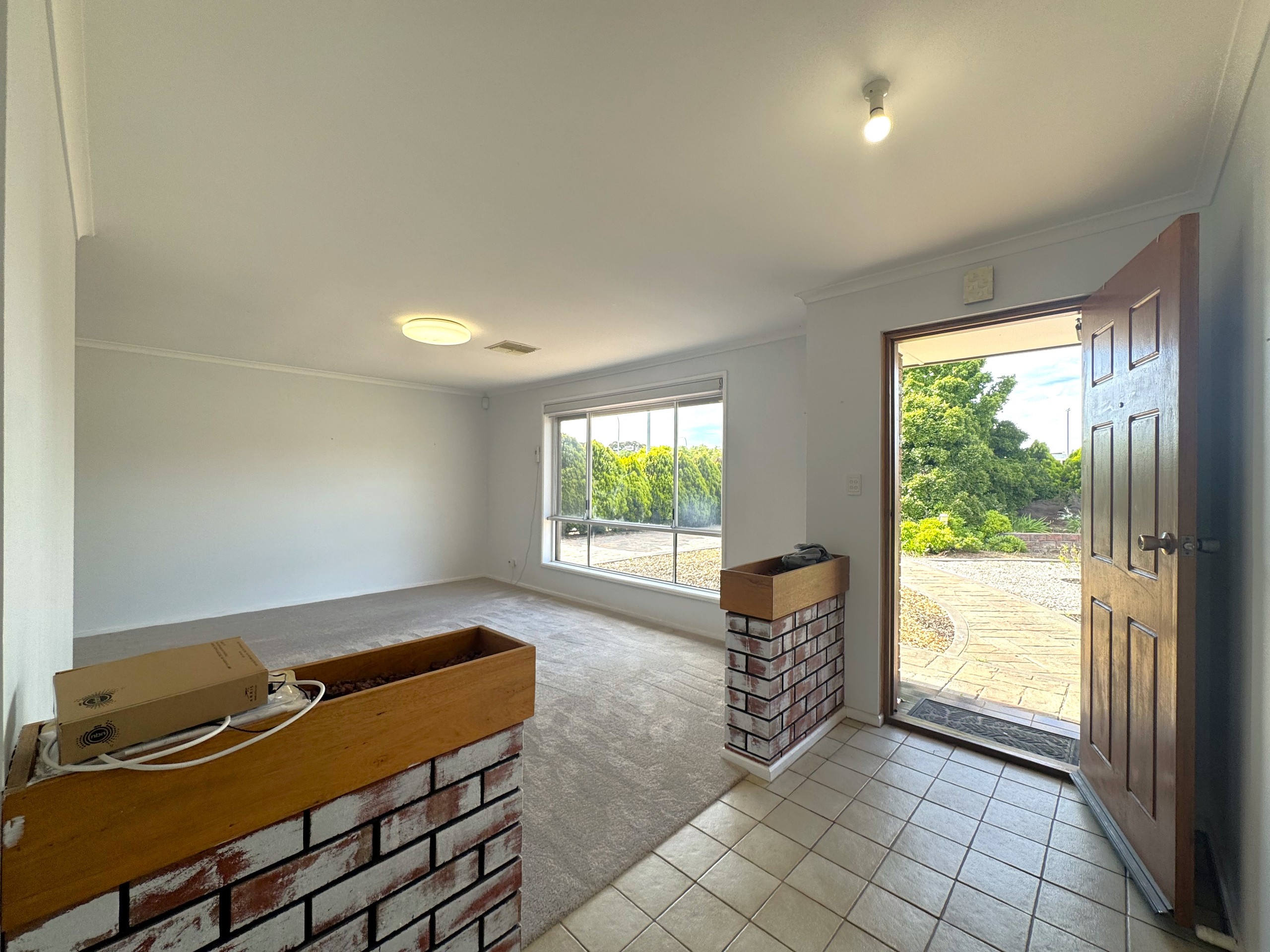 399 Yatala Vale Road, Surrey Downs, SA 5126