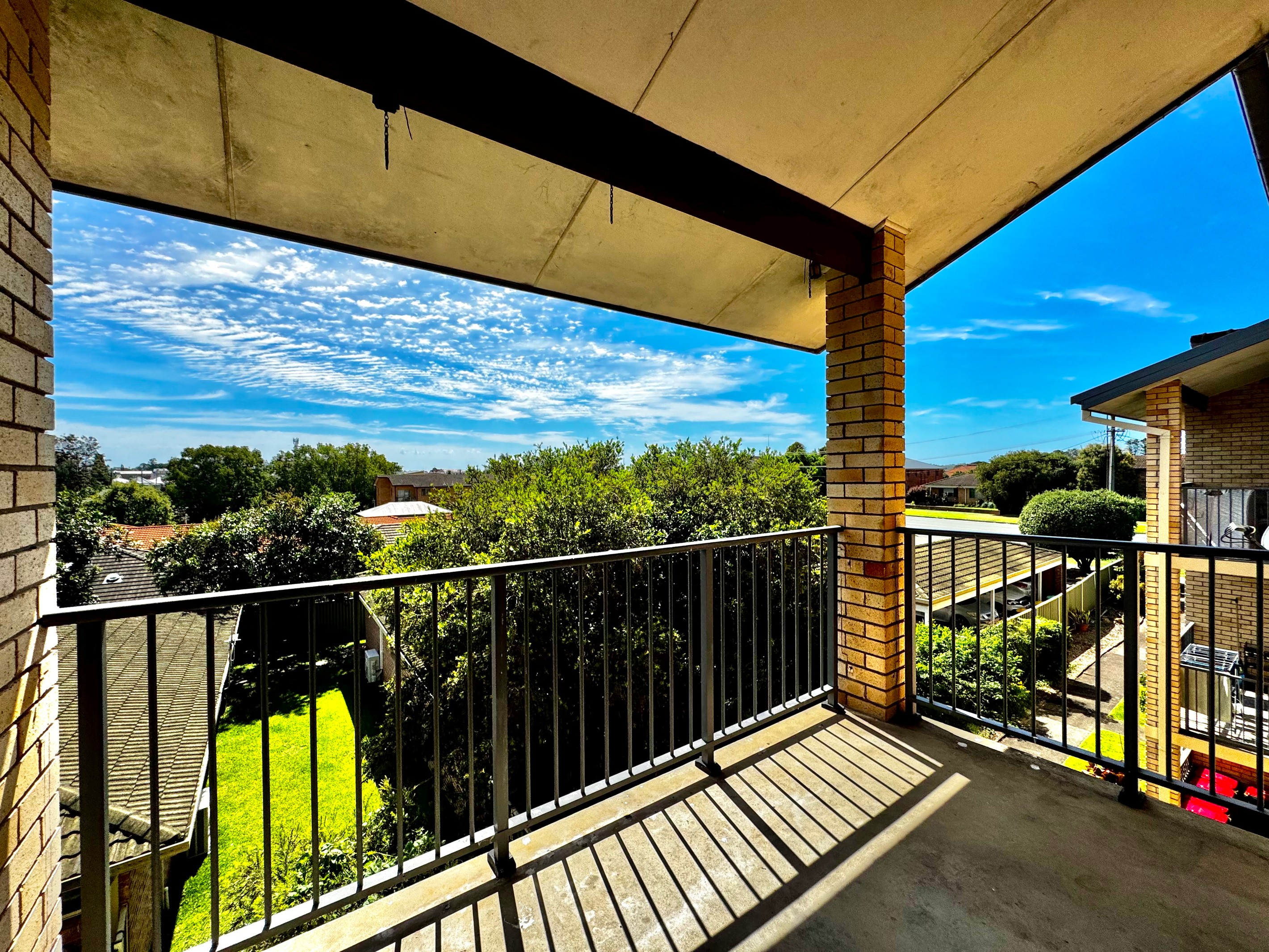 9/263 Victoria Street, Taree, NSW 2430