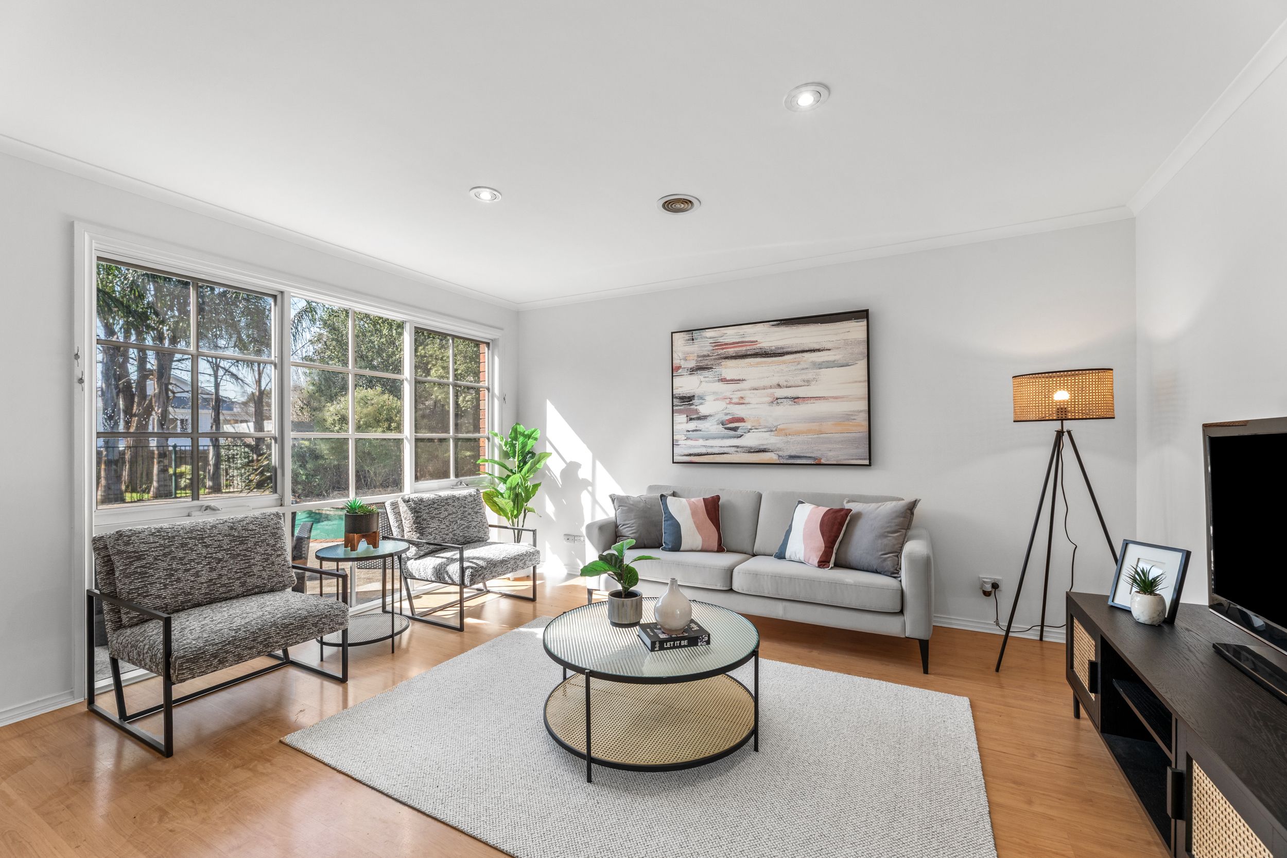 13A Farleigh Avenue, Burwood, VIC 3125