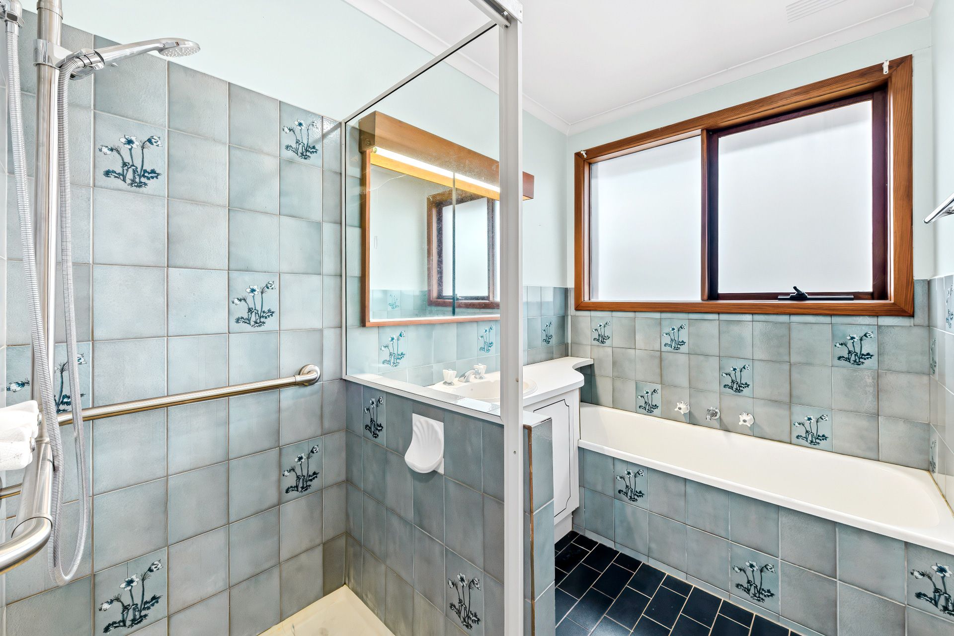 79 Haverbrack Drive — photo 9 of 16