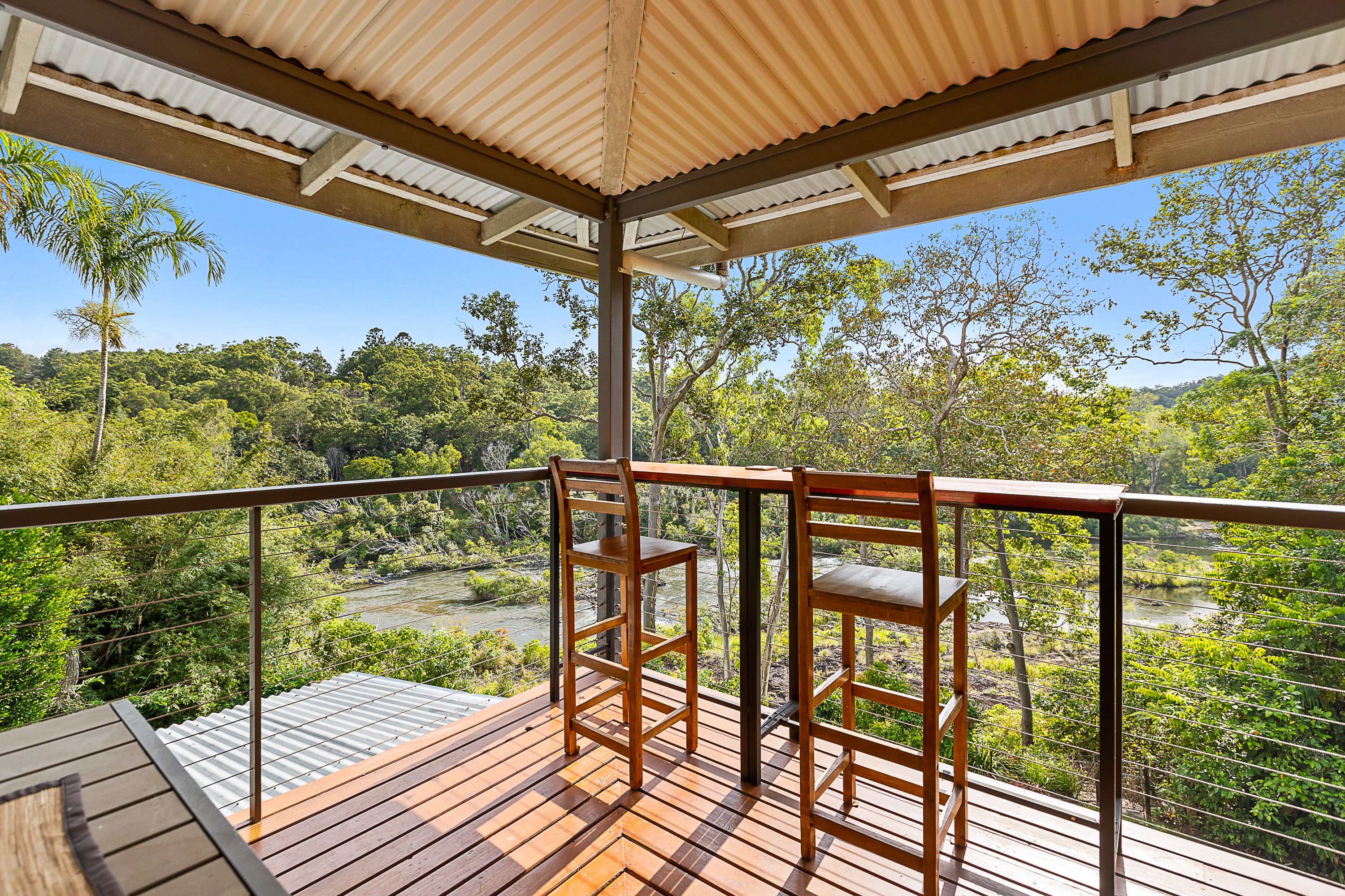 68 Cadagi Drive — photo 18 of 30