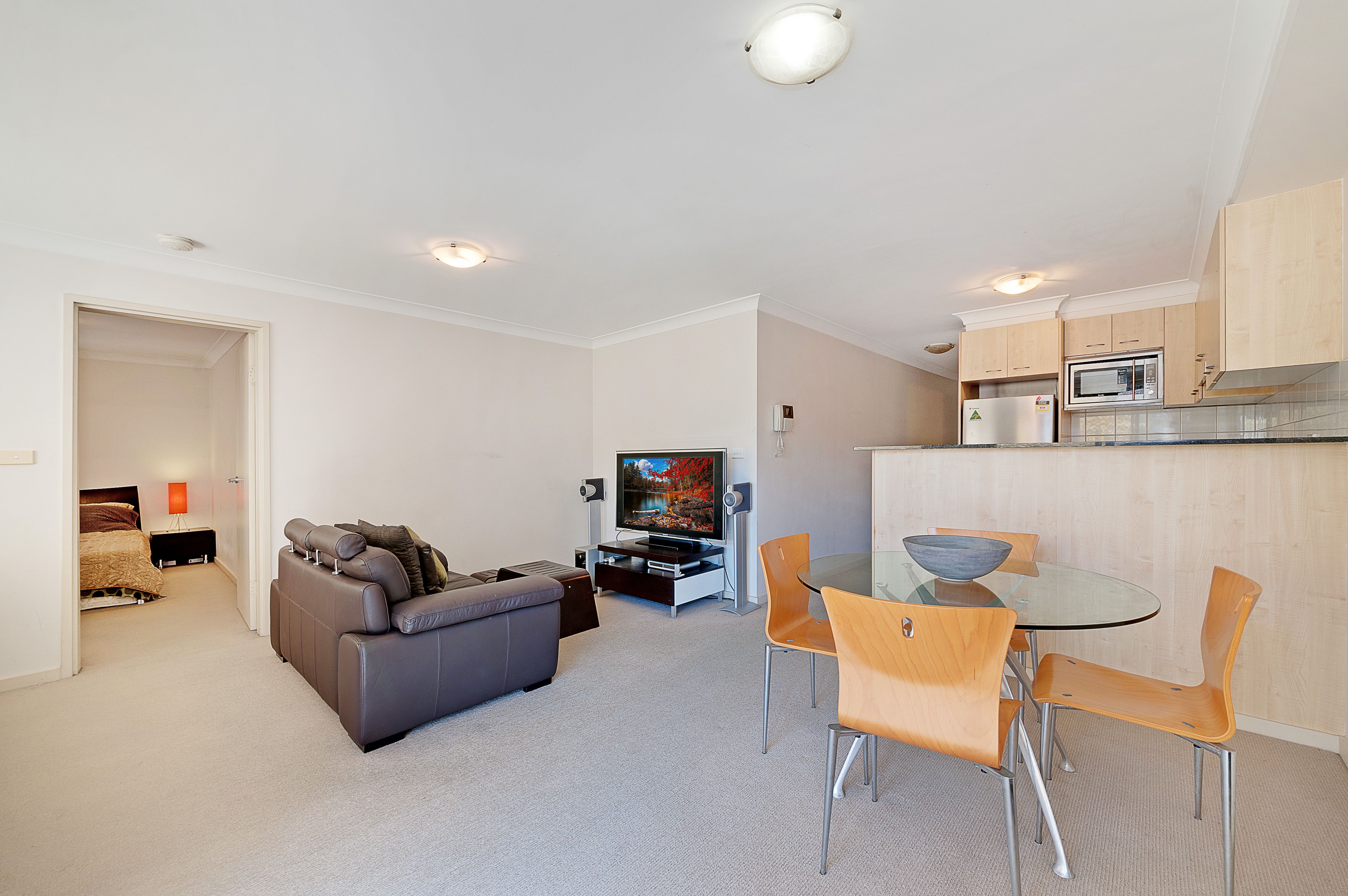 6/166 Pacific Highway, North Sydney, NSW 2060