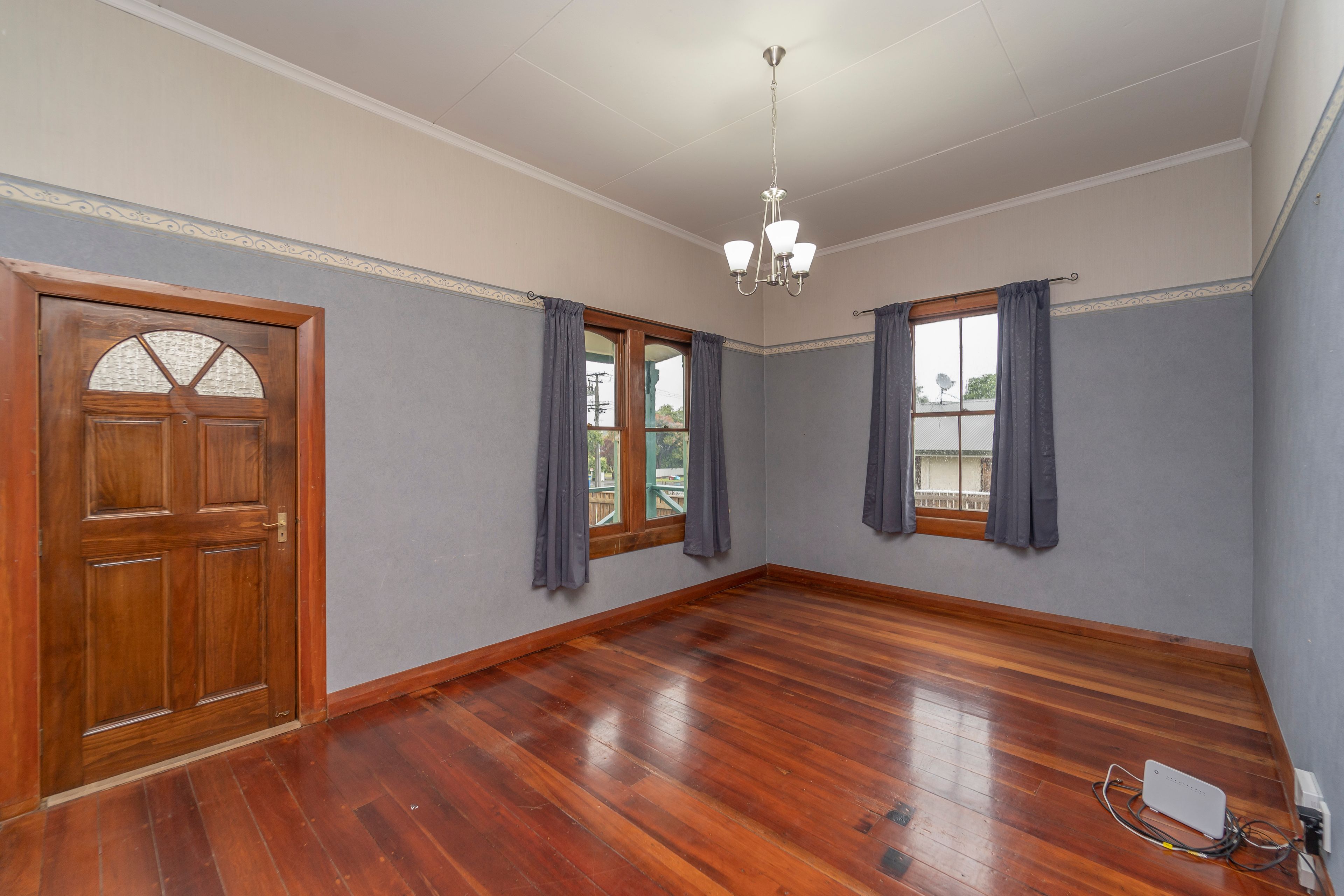 65 Totara Street, Masterton, Masterton District