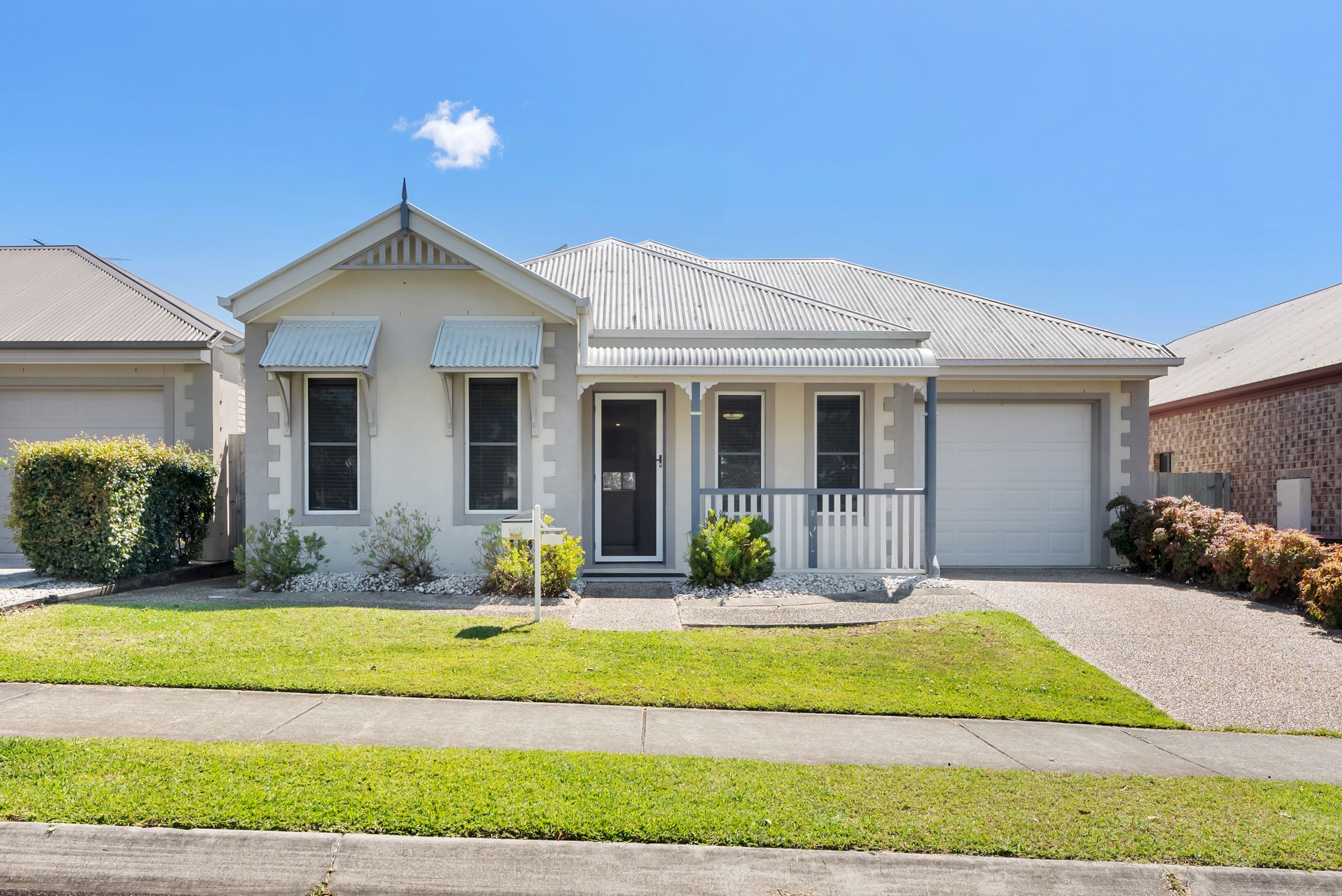 10 Bilby Lane, North Lakes, QLD 4509 Sold House Ray White North Lakes