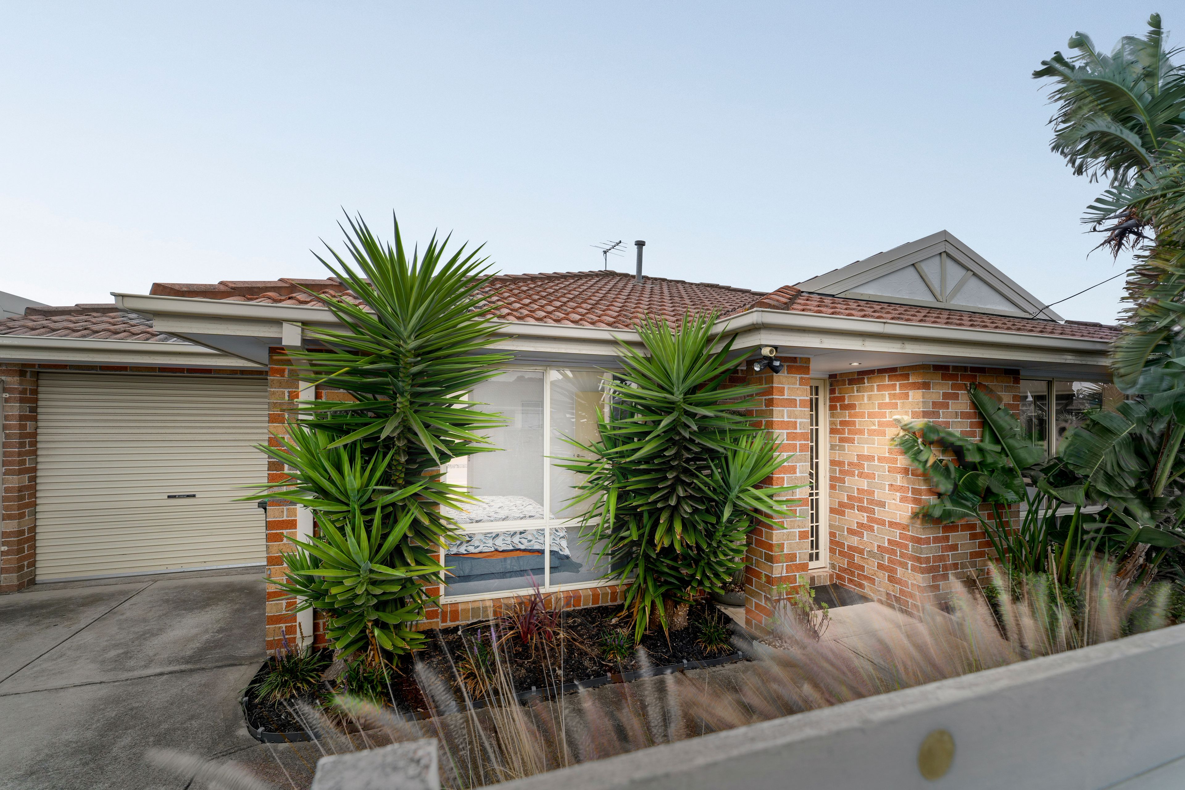 1A Dixon Court, Altona Meadows VIC 3028