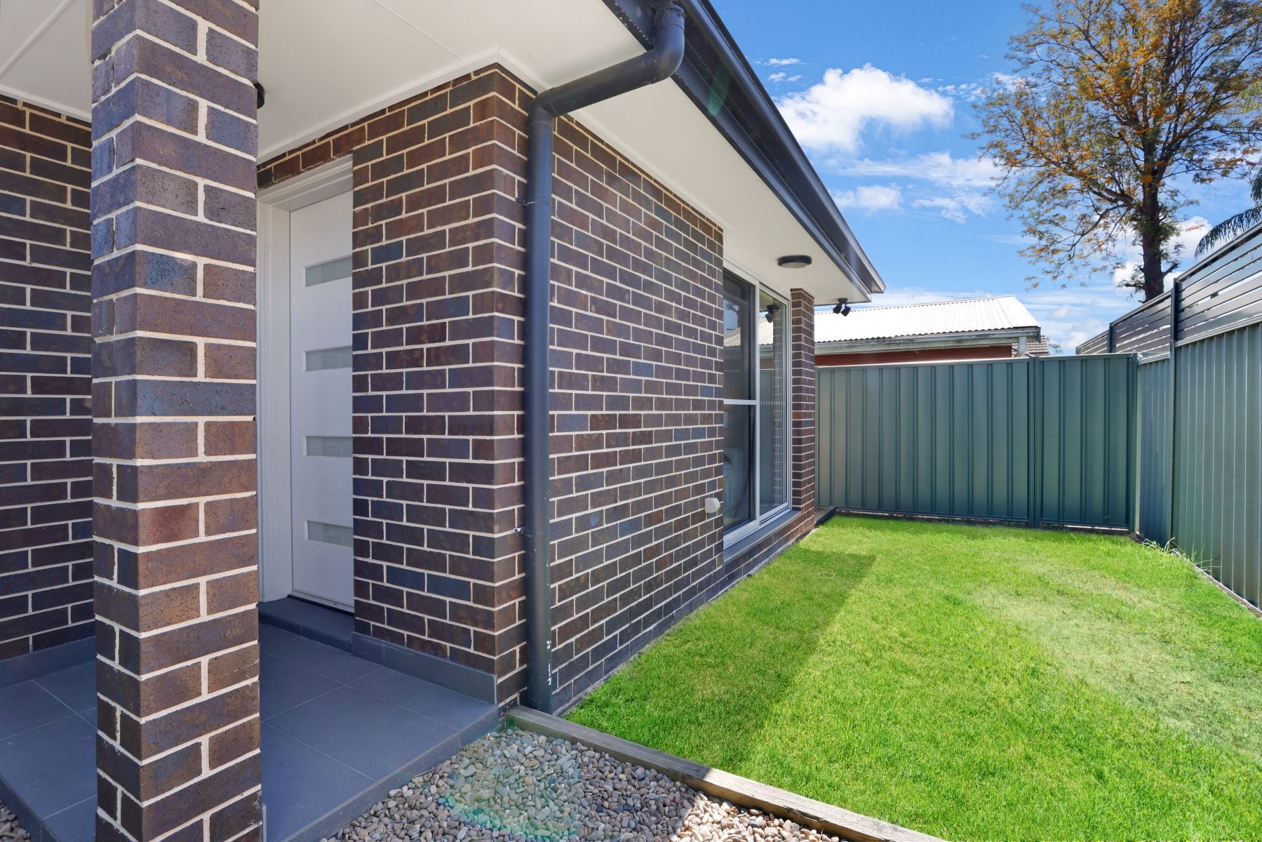 10A Herbert Street, Cambridge Park, NSW