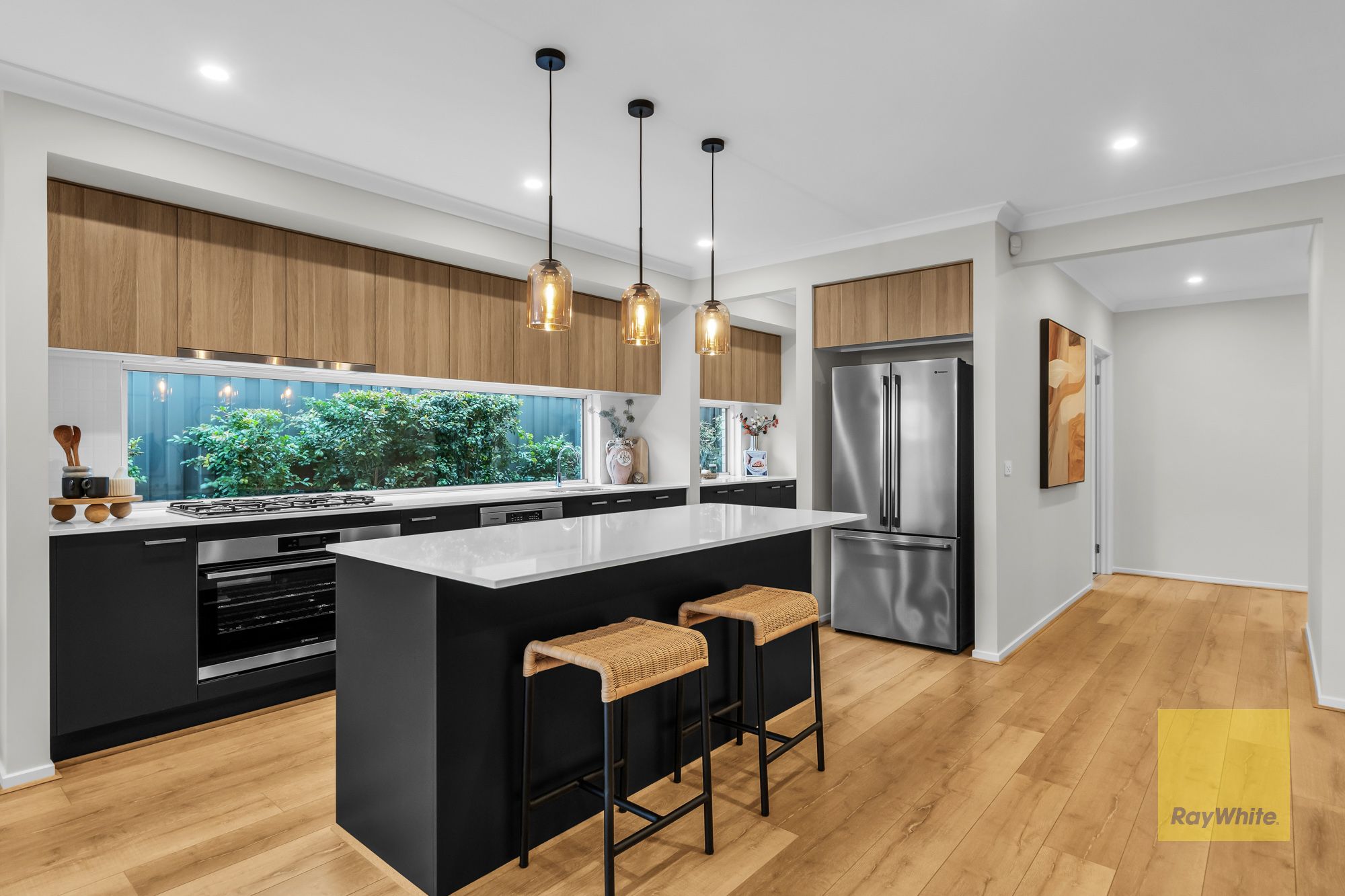 10 Perlino Boulevard — photo 18 of 30