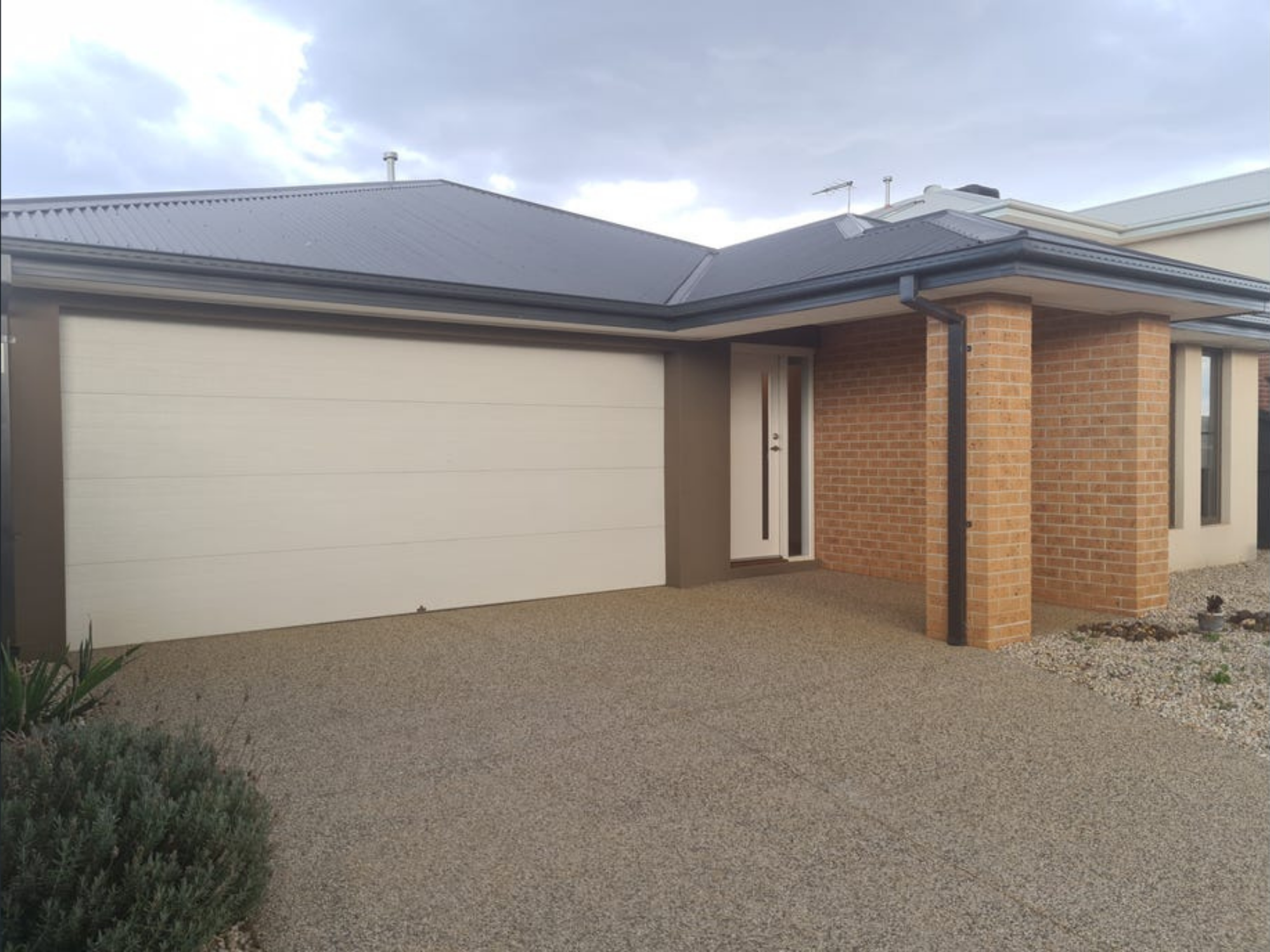 32 Gladman Road — photo from Ray White Bacchus Marsh