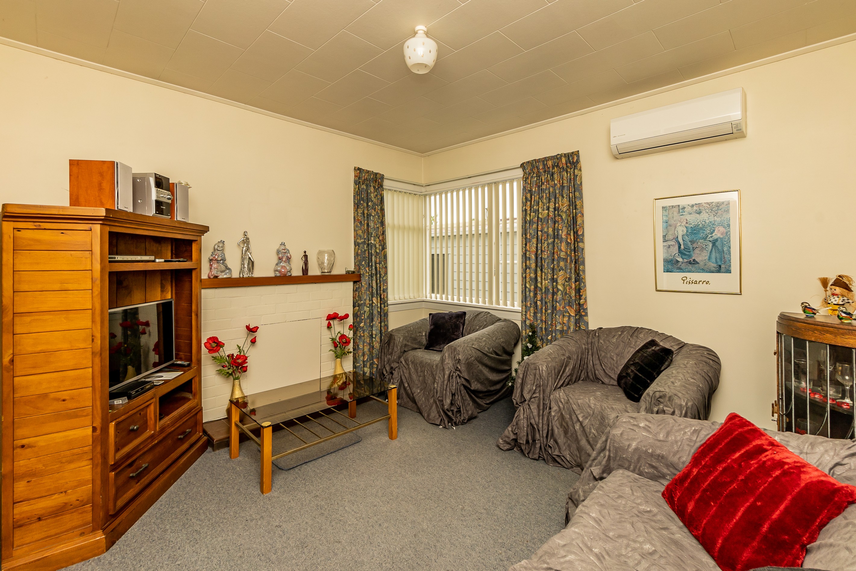 17 St George Street, Watlington, Timaru District